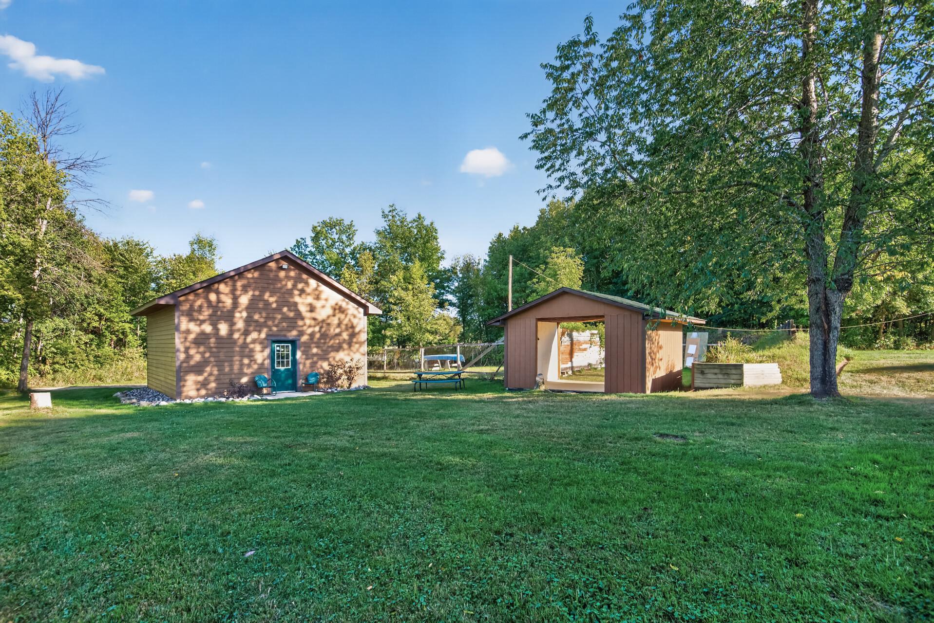 View of Residential at 21245 Gypsy Valley Road, Nowthen MN 55303, Nowthen (44 of 62) - Mike Wilen | Minnesota Team Real Estate