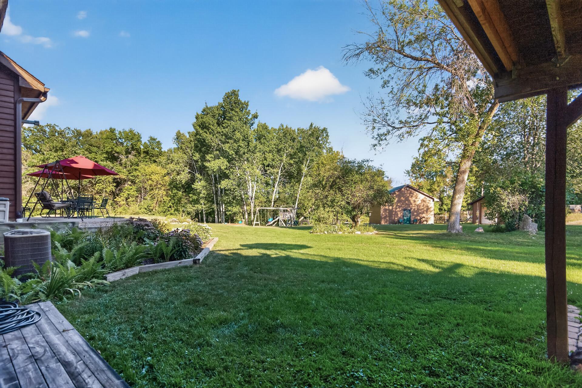 View of Residential at 21245 Gypsy Valley Road, Nowthen MN 55303, Nowthen (47 of 62) - Mike Wilen | Minnesota Team Real Estate