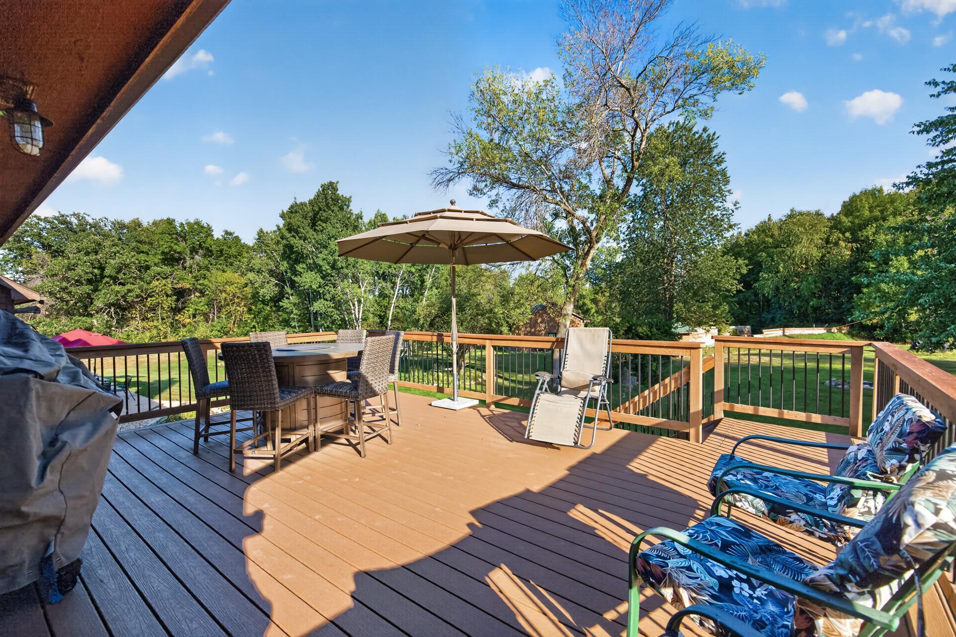 View of Residential at 21245 Gypsy Valley Road, Nowthen MN 55303, Nowthen (39 of 62) - Mike Wilen | Minnesota Team Real Estate