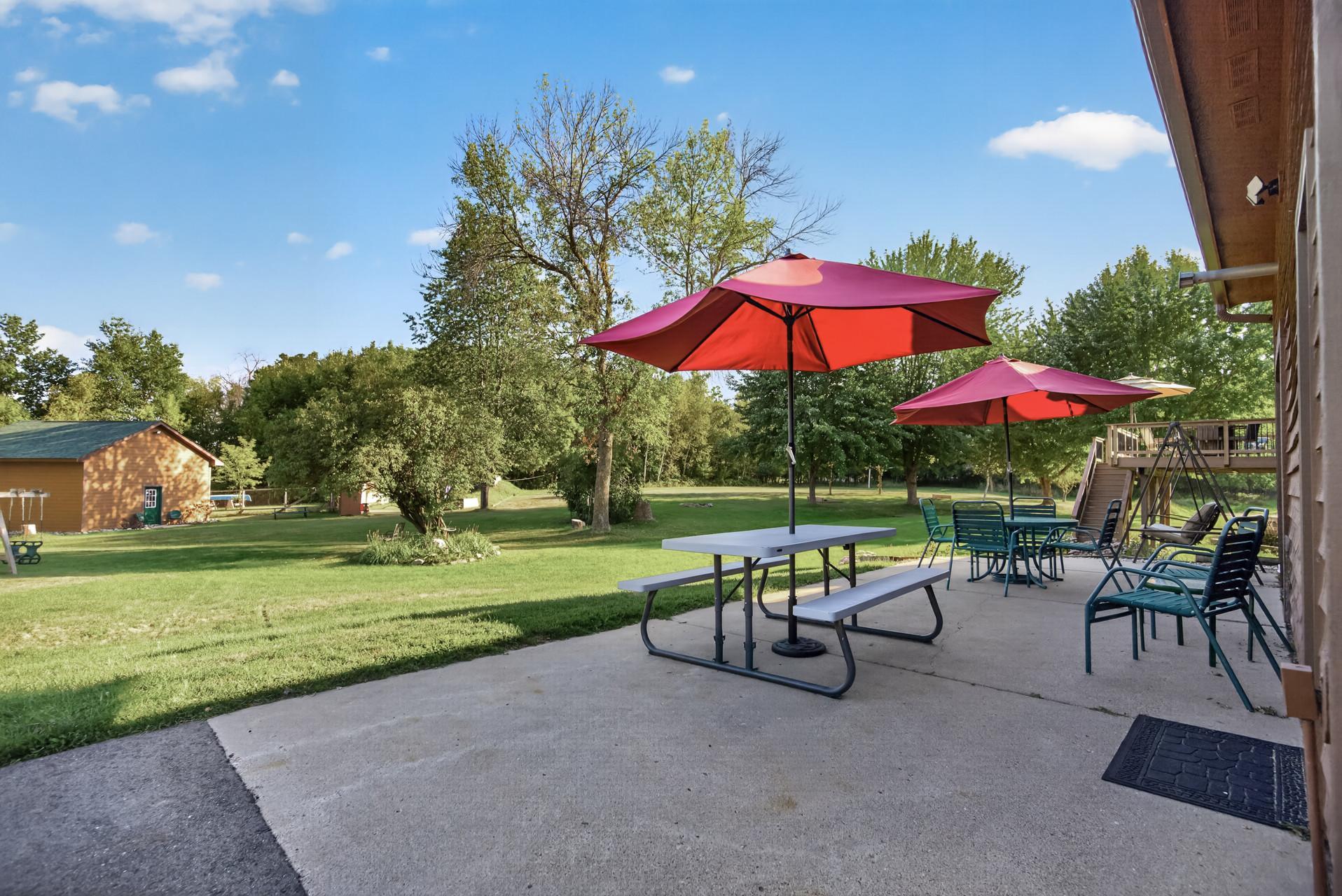 View of Residential at 21245 Gypsy Valley Road, Nowthen MN 55303, Nowthen (42 of 62) - Mike Wilen | Minnesota Team Real Estate