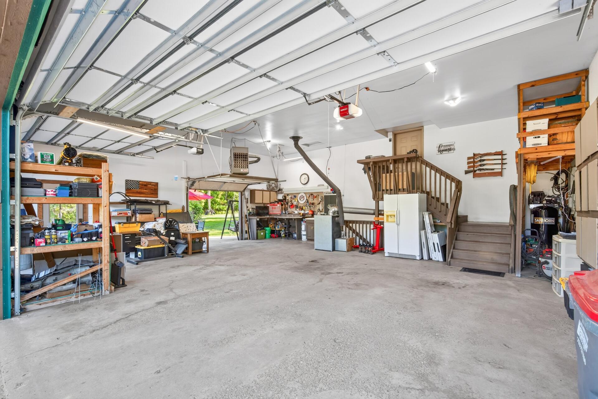 View of Residential at 21245 Gypsy Valley Road, Nowthen MN 55303, Nowthen (38 of 62) - Mike Wilen | Minnesota Team Real Estate