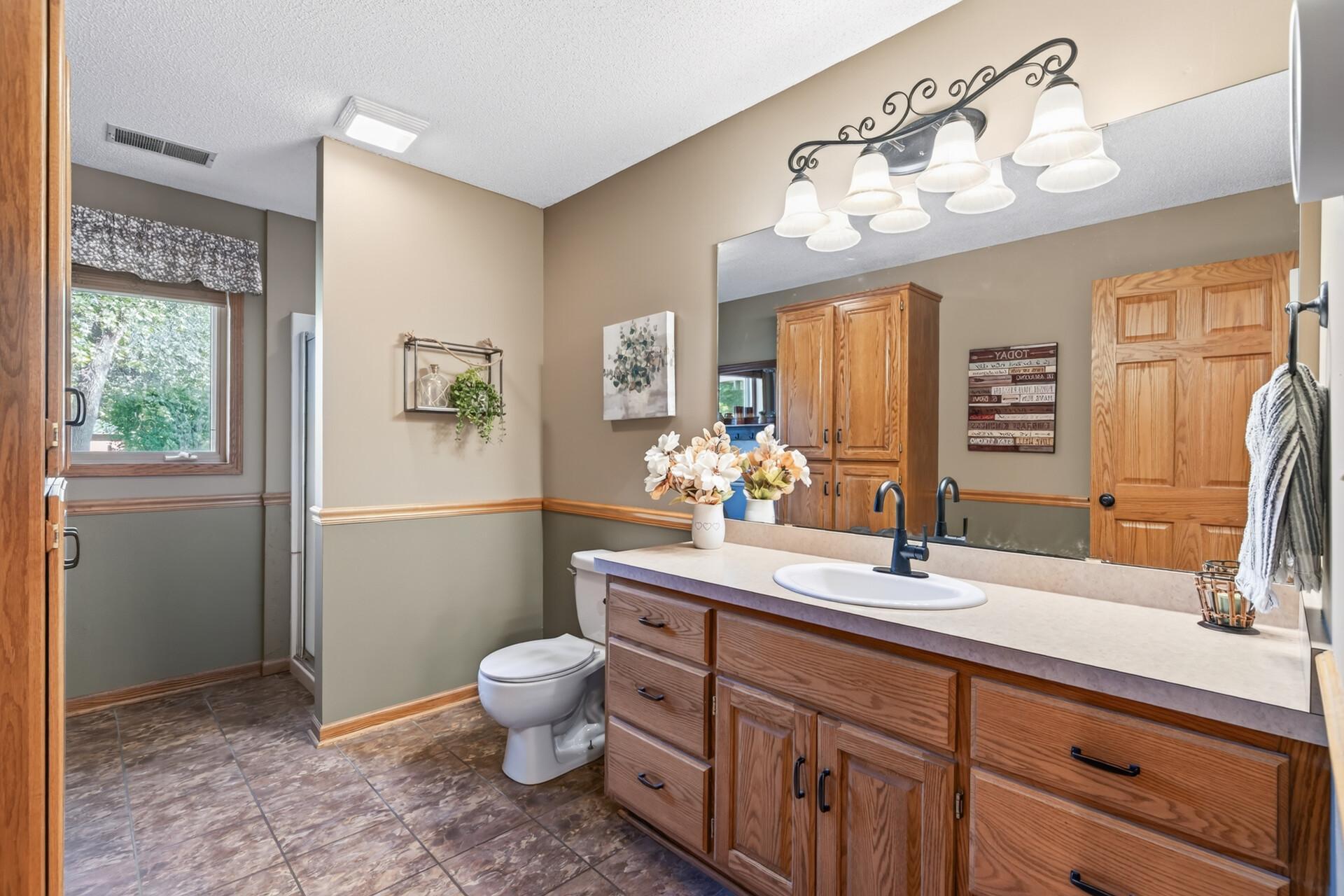 View of Residential at 21245 Gypsy Valley Road, Nowthen MN 55303, Nowthen (35 of 62) - Mike Wilen | Minnesota Team Real Estate