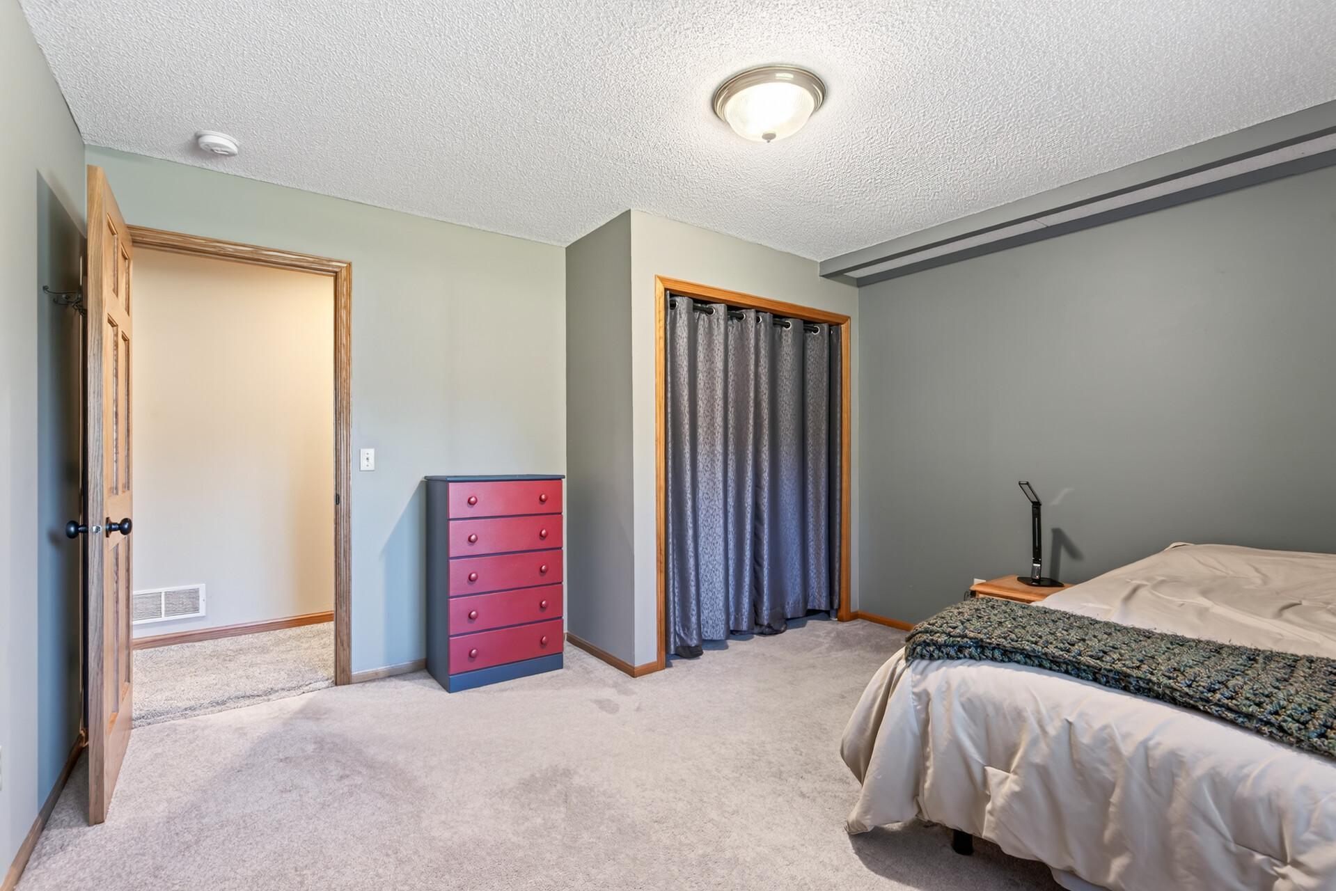 View of Residential at 21245 Gypsy Valley Road, Nowthen MN 55303, Nowthen (34 of 62) - Mike Wilen | Minnesota Team Real Estate