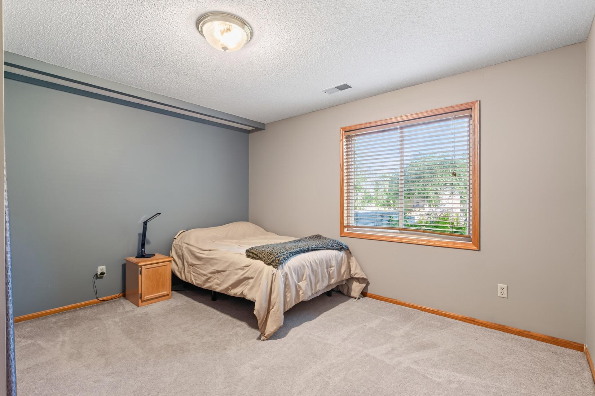 View of Residential at 21245 Gypsy Valley Road, Nowthen MN 55303, Nowthen (33 of 62) - Mike Wilen | Minnesota Team Real Estate