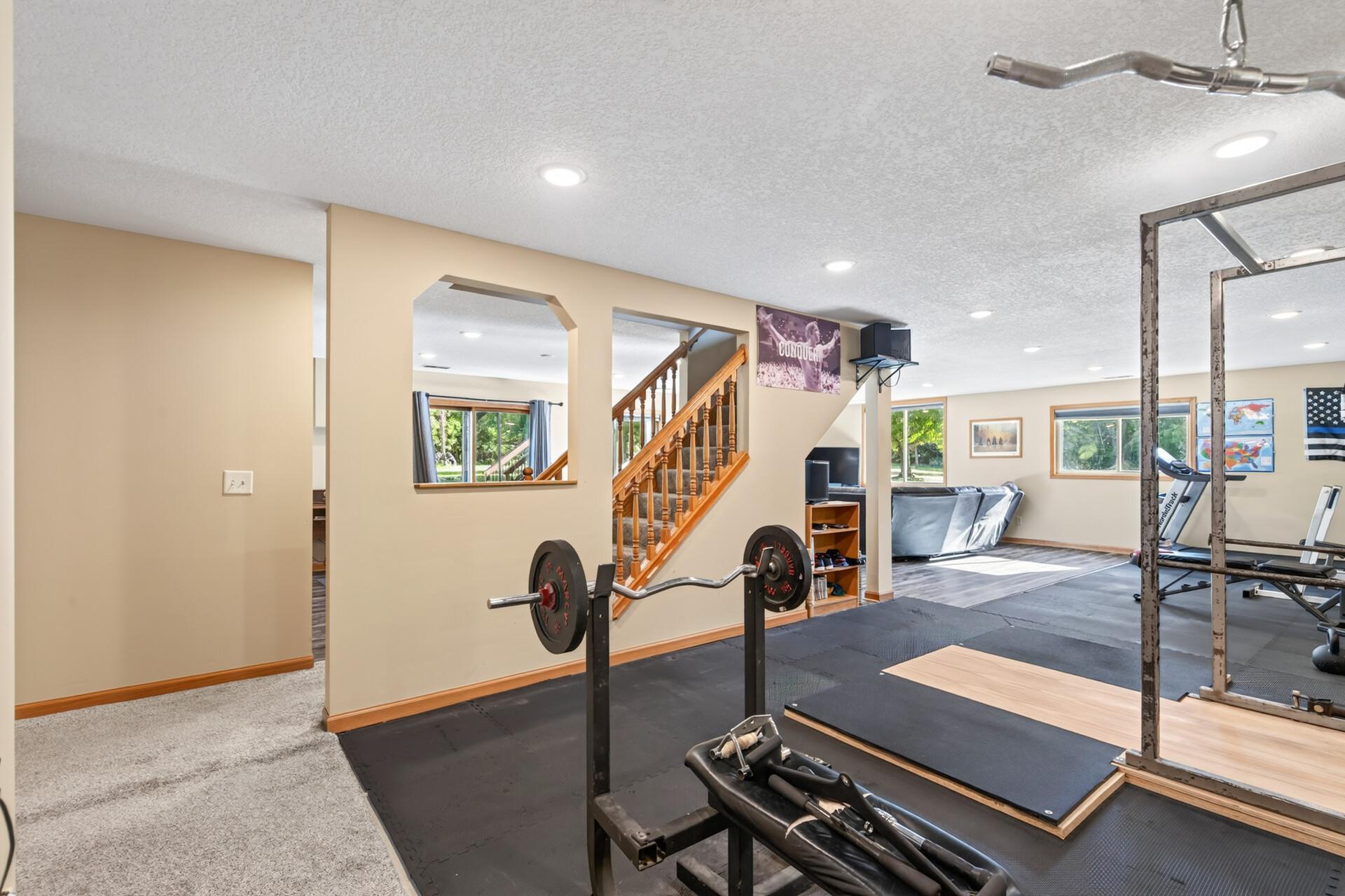 View of Residential at 21245 Gypsy Valley Road, Nowthen MN 55303, Nowthen (32 of 62) - Mike Wilen | Minnesota Team Real Estate