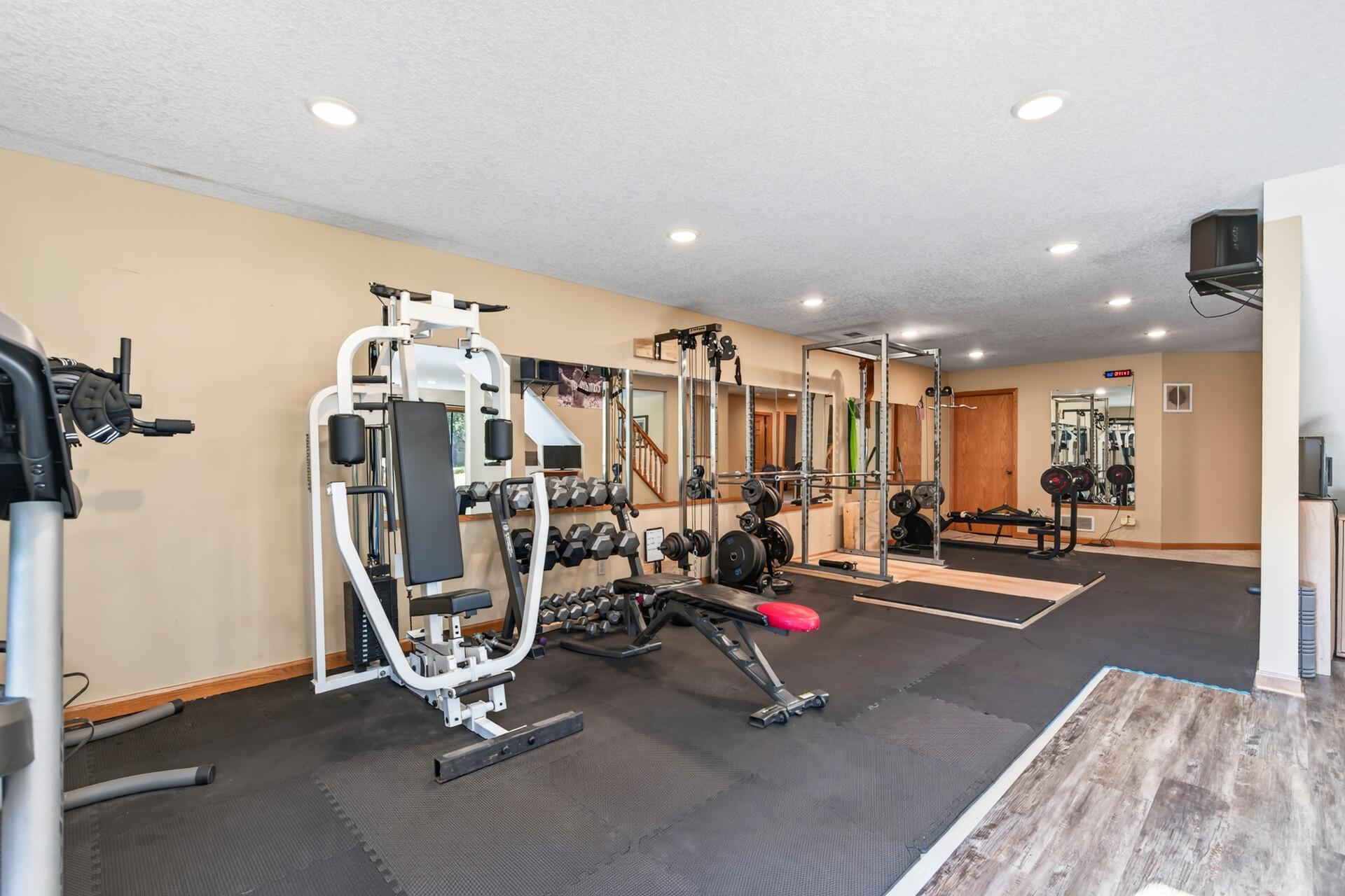 View of Residential at 21245 Gypsy Valley Road, Nowthen MN 55303, Nowthen (31 of 62) - Mike Wilen | Minnesota Team Real Estate