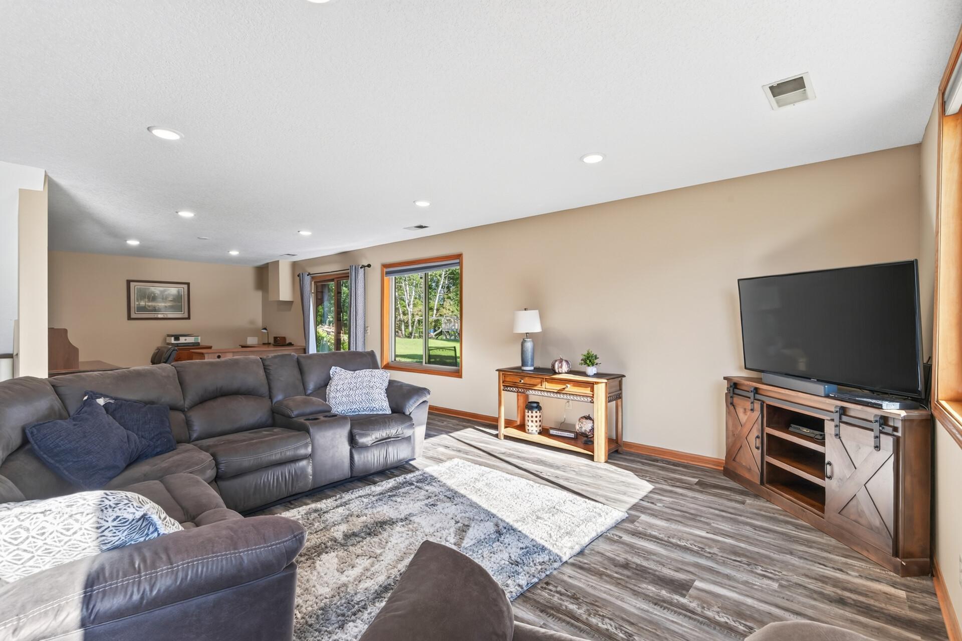 View of Residential at 21245 Gypsy Valley Road, Nowthen MN 55303, Nowthen (27 of 62) - Mike Wilen | Minnesota Team Real Estate