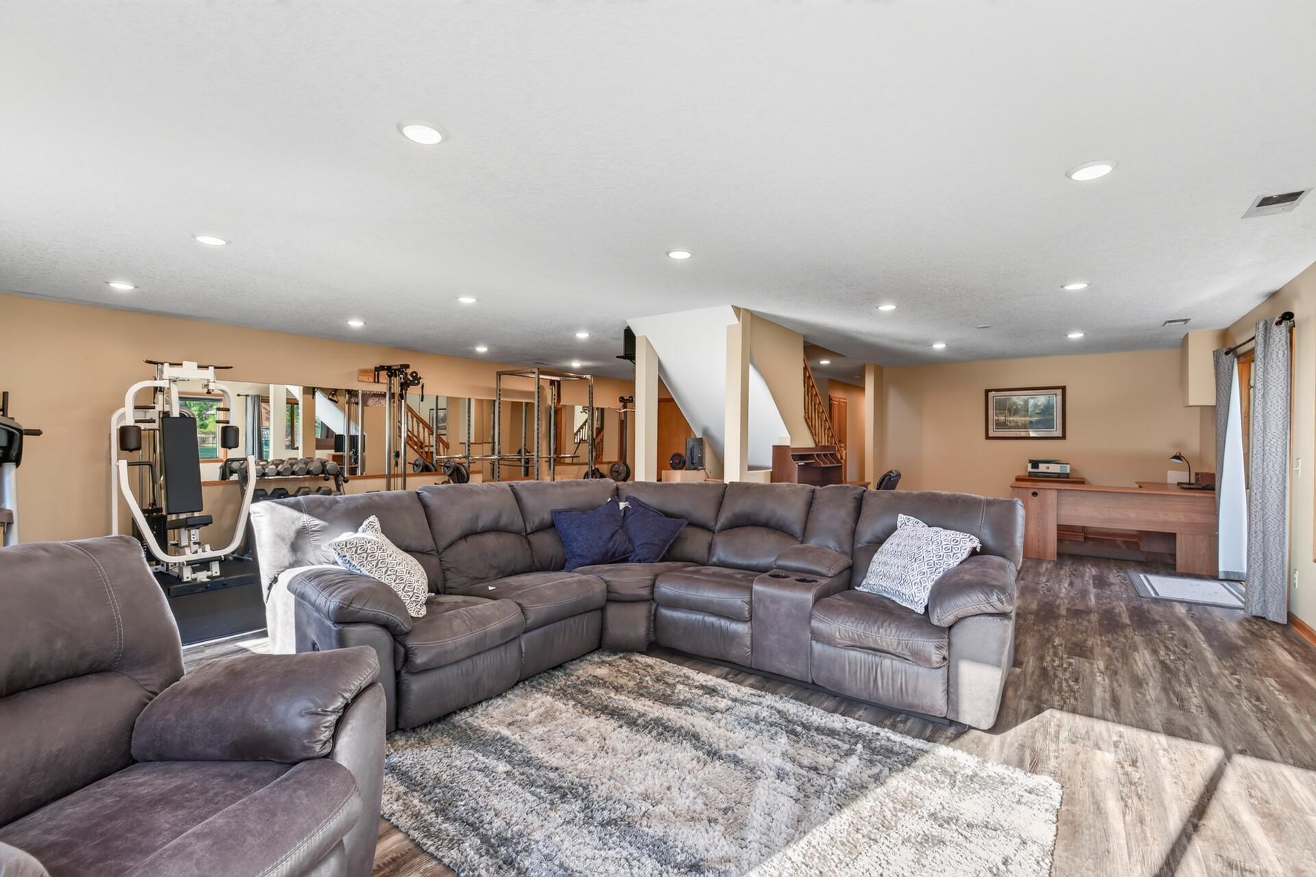 View of Residential at 21245 Gypsy Valley Road, Nowthen MN 55303, Nowthen (26 of 62) - Mike Wilen | Minnesota Team Real Estate