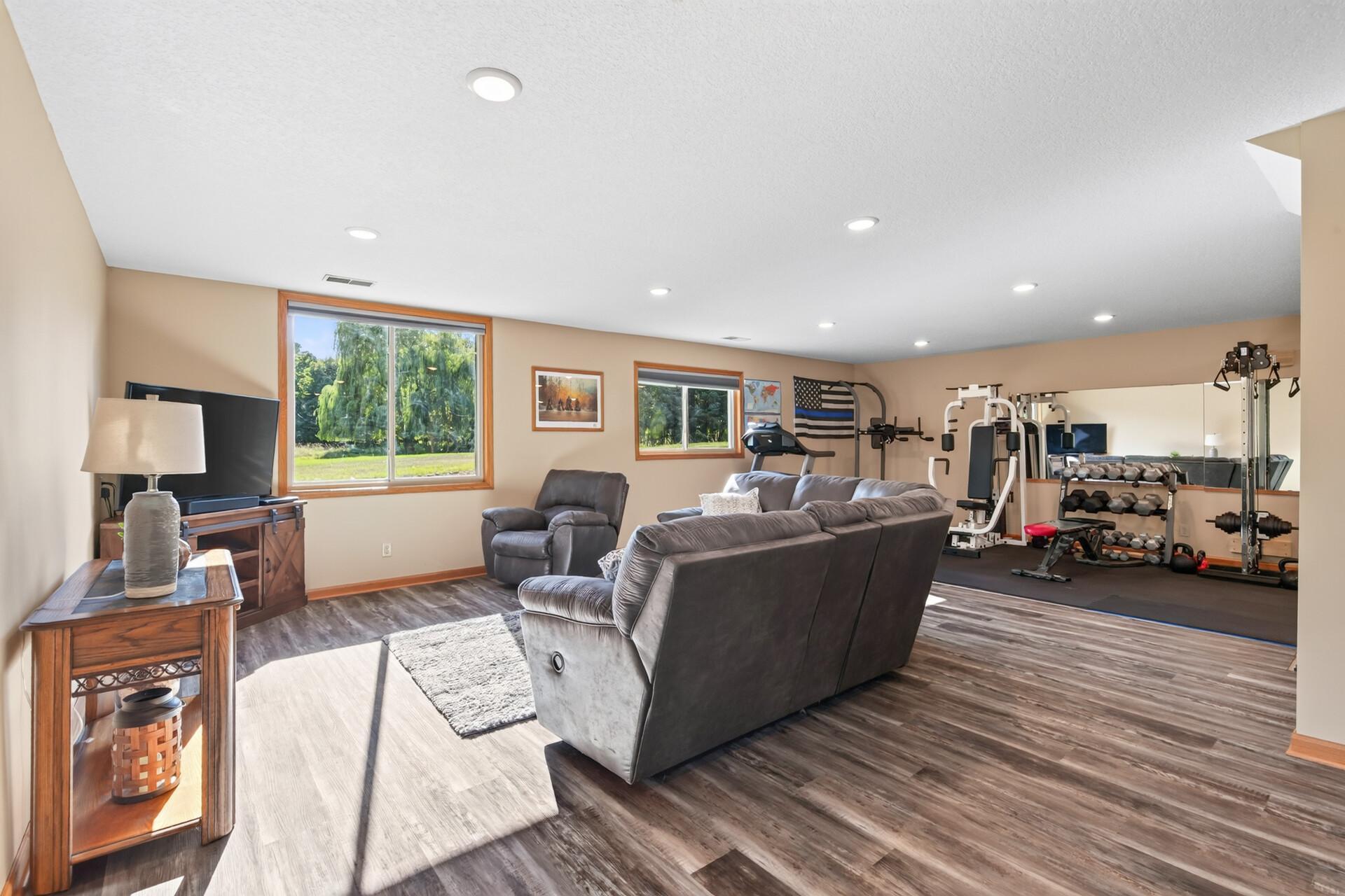 View of Residential at 21245 Gypsy Valley Road, Nowthen MN 55303, Nowthen (28 of 62) - Mike Wilen | Minnesota Team Real Estate