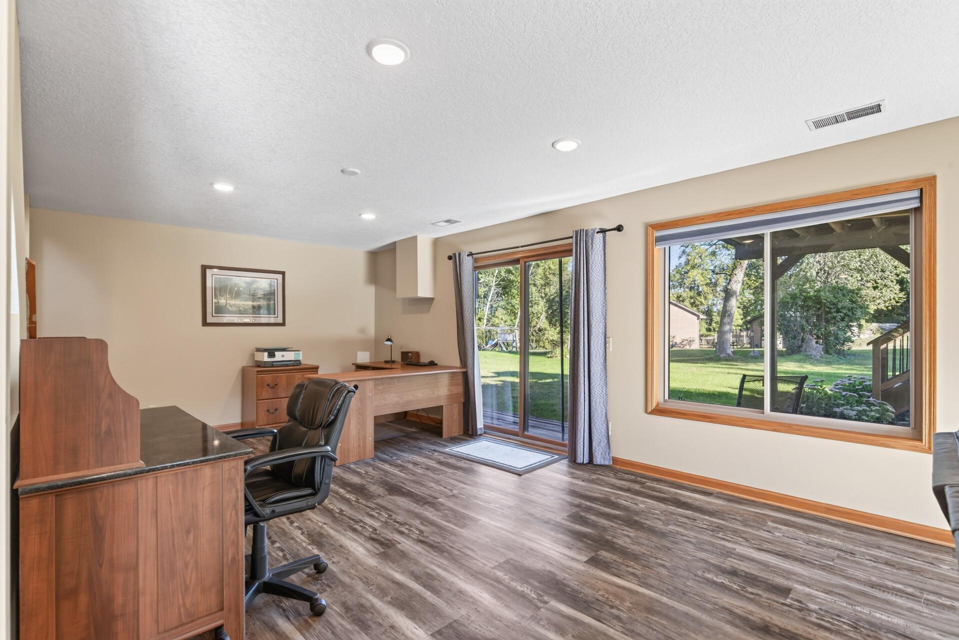 View of Residential at 21245 Gypsy Valley Road, Nowthen MN 55303, Nowthen (30 of 62) - Mike Wilen | Minnesota Team Real Estate
