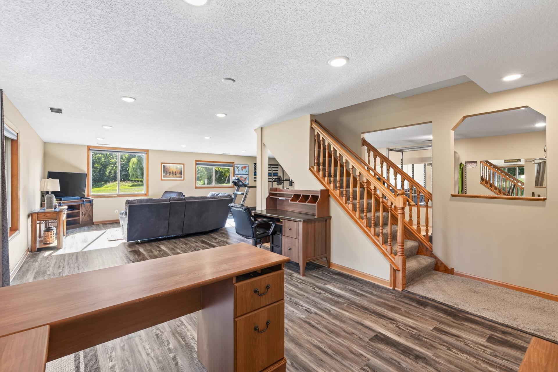 View of Residential at 21245 Gypsy Valley Road, Nowthen MN 55303, Nowthen (29 of 62) - Mike Wilen | Minnesota Team Real Estate