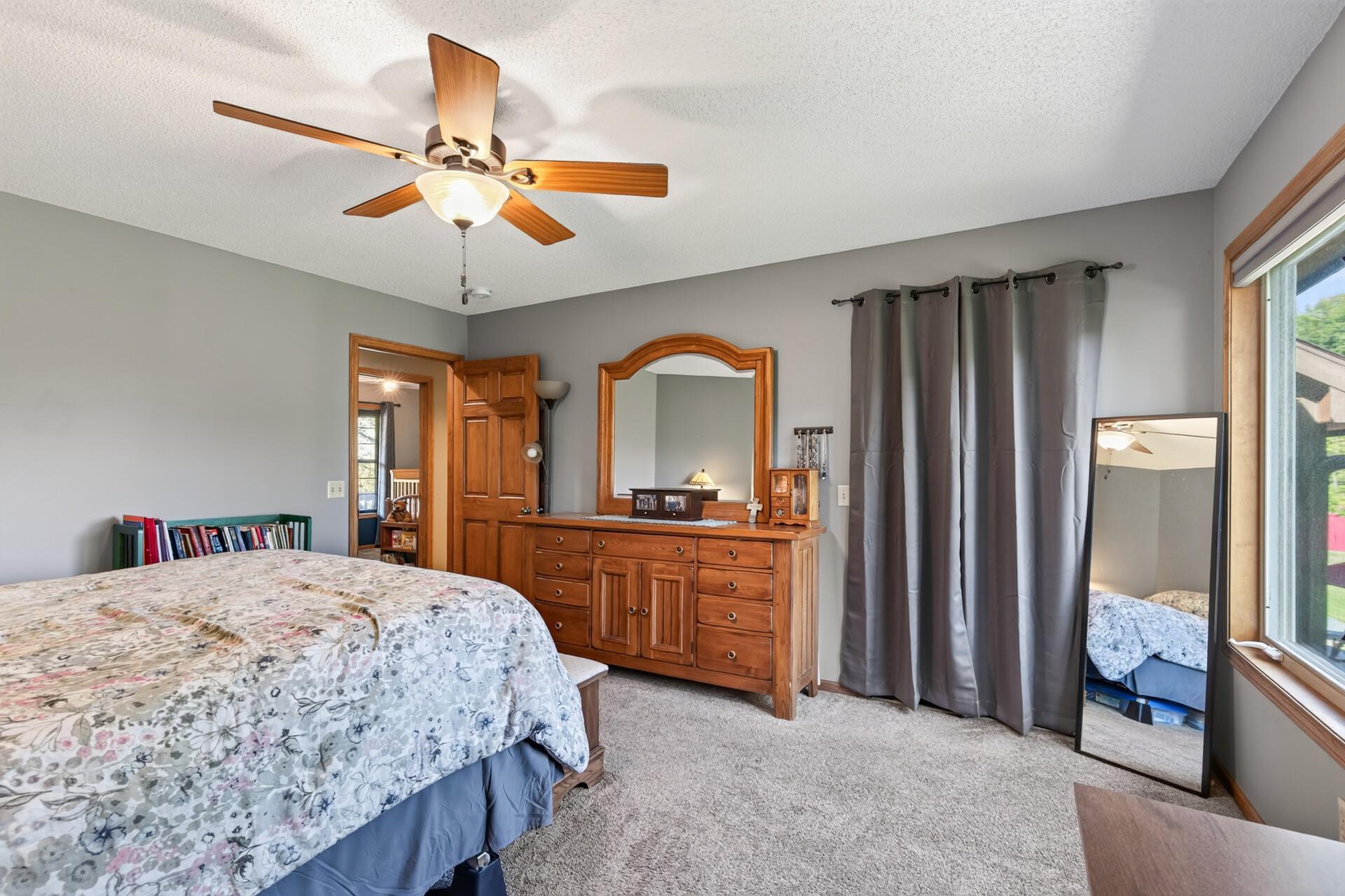View of Residential at 21245 Gypsy Valley Road, Nowthen MN 55303, Nowthen (20 of 62) - Mike Wilen | Minnesota Team Real Estate