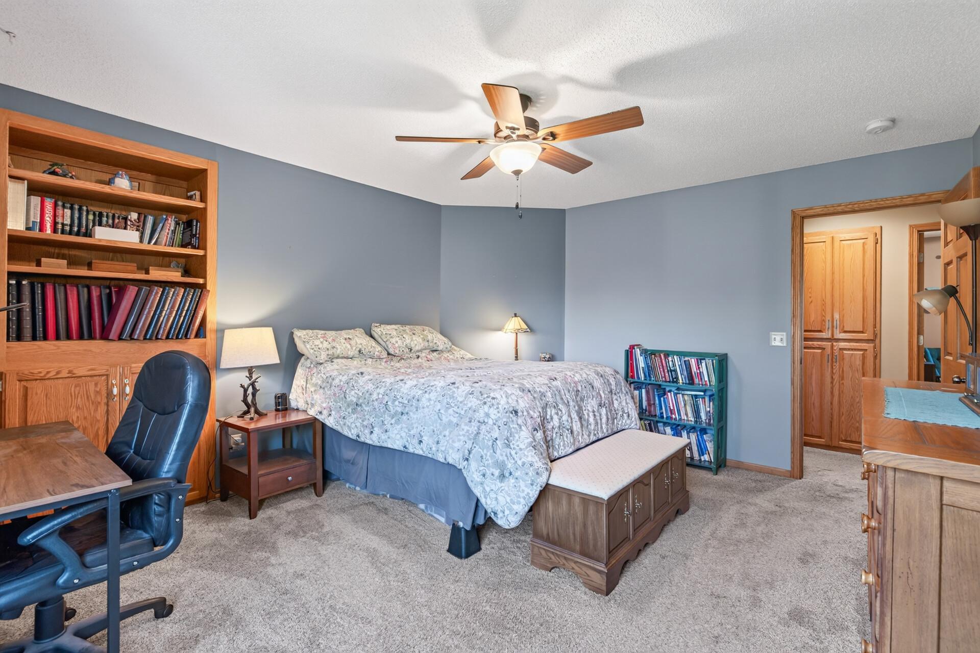 View of Residential at 21245 Gypsy Valley Road, Nowthen MN 55303, Nowthen (21 of 62) - Mike Wilen | Minnesota Team Real Estate