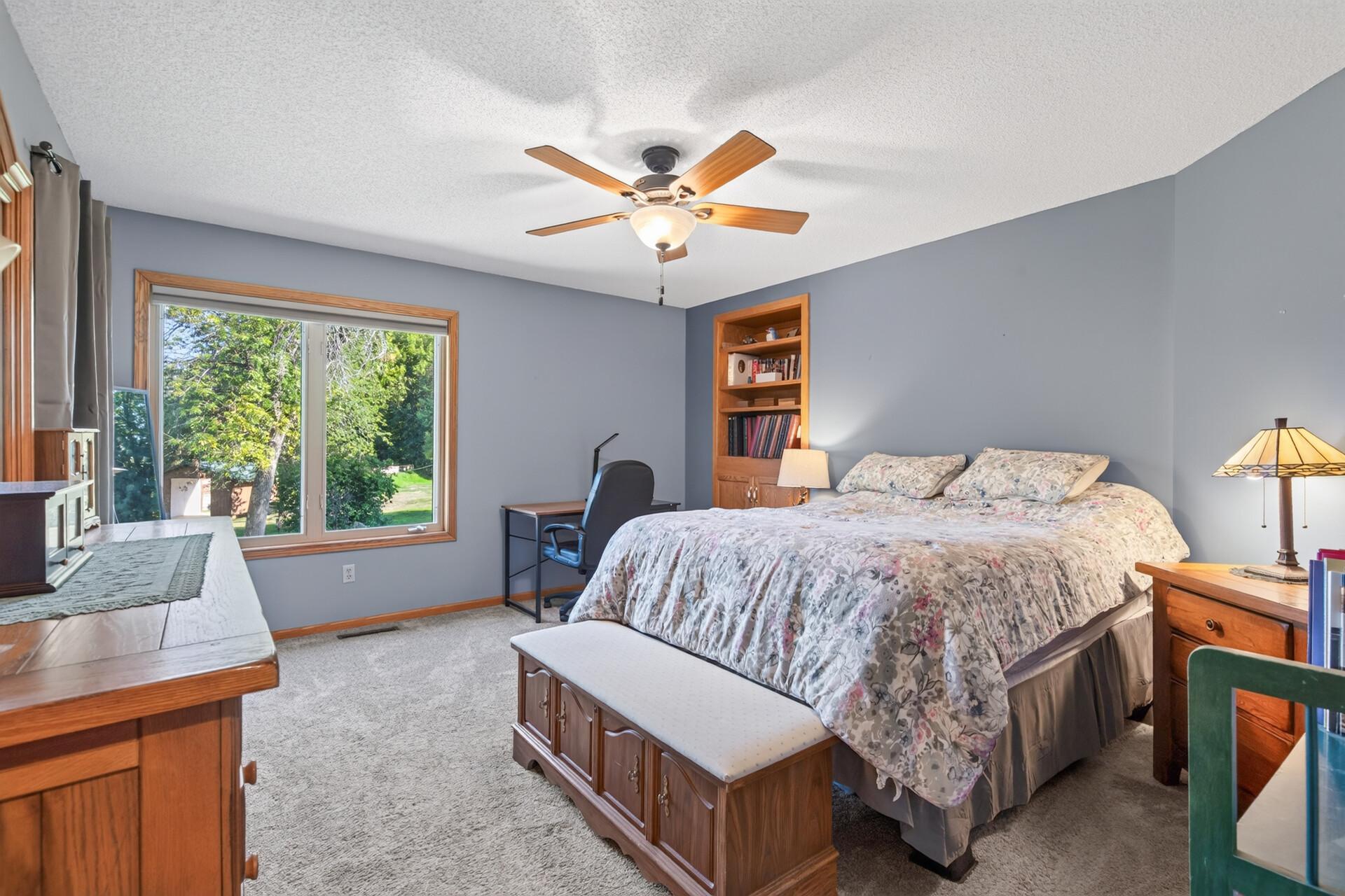 View of Residential at 21245 Gypsy Valley Road, Nowthen MN 55303, Nowthen (19 of 62) - Mike Wilen | Minnesota Team Real Estate
