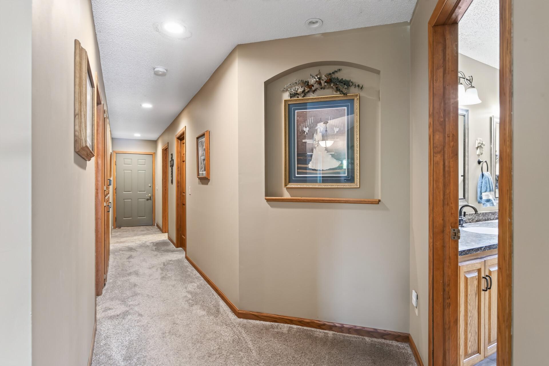 View of Residential at 21245 Gypsy Valley Road, Nowthen MN 55303, Nowthen (18 of 62) - Mike Wilen | Minnesota Team Real Estate