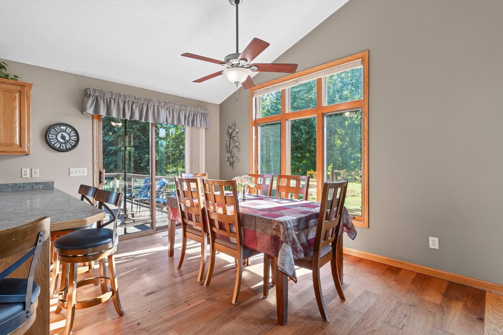 View of Residential at 21245 Gypsy Valley Road, Nowthen MN 55303, Nowthen (14 of 62) - Mike Wilen | Minnesota Team Real Estate