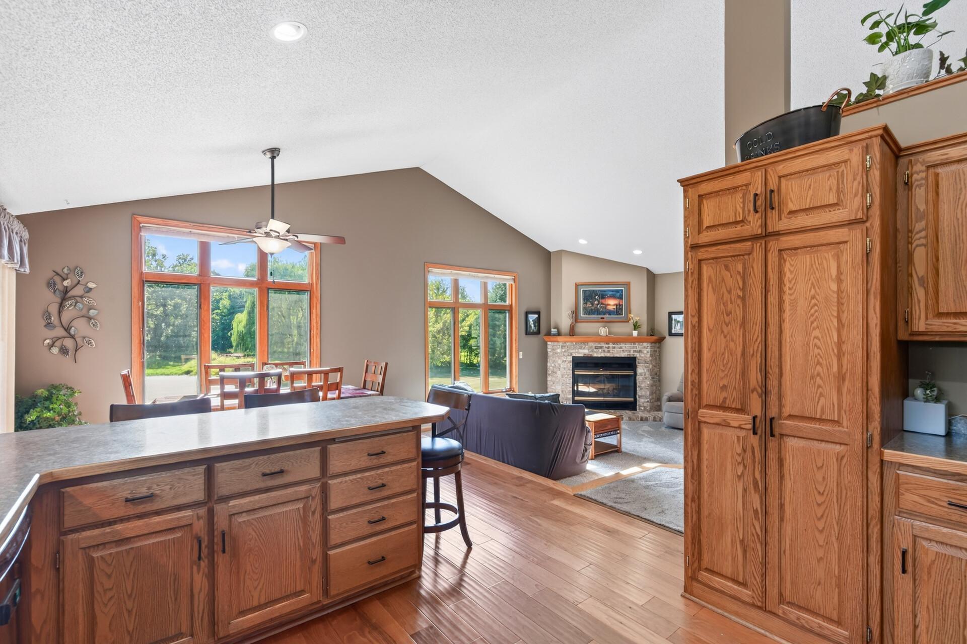 View of Residential at 21245 Gypsy Valley Road, Nowthen MN 55303, Nowthen (13 of 62) - Mike Wilen | Minnesota Team Real Estate