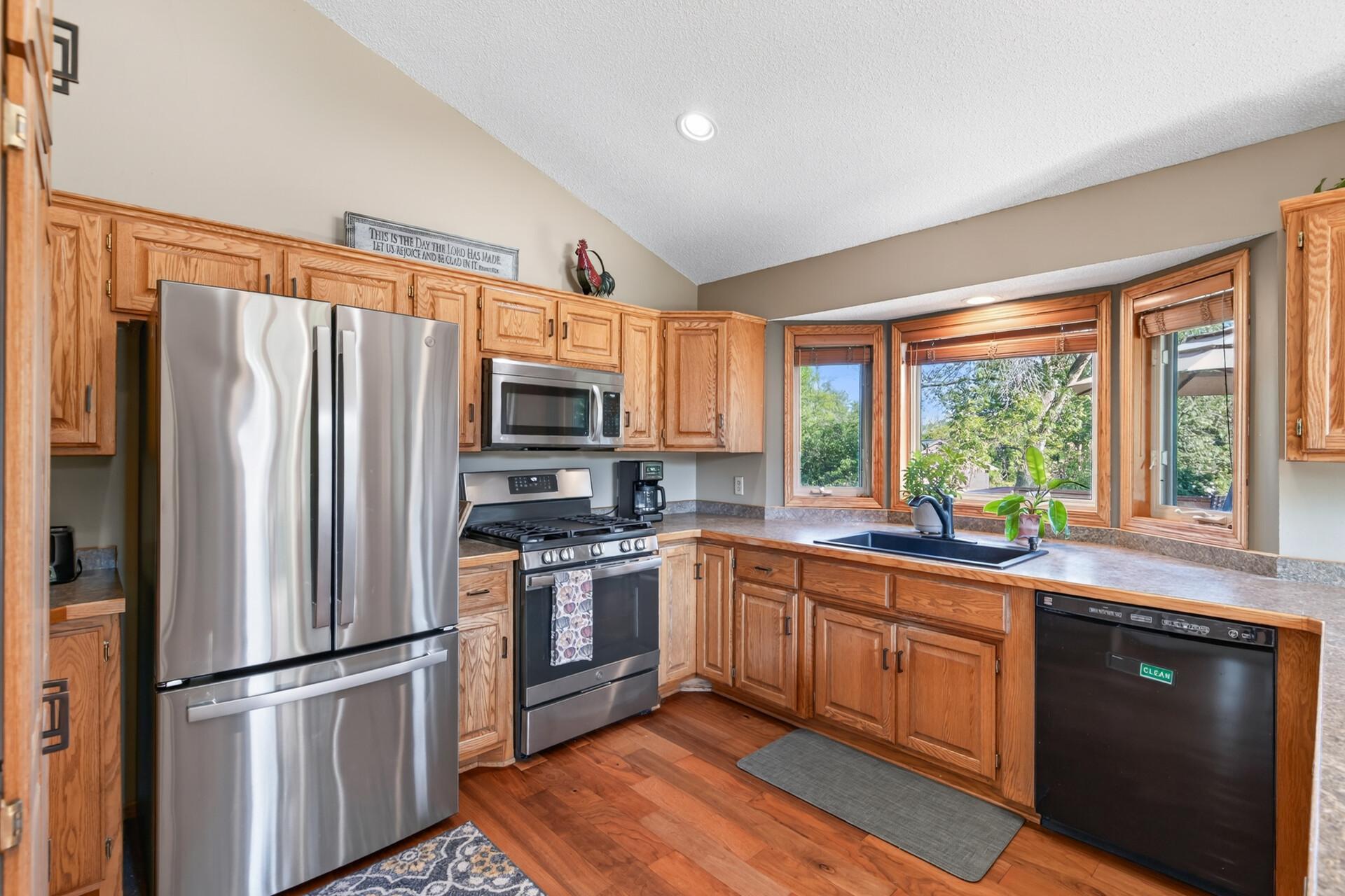 View of Residential at 21245 Gypsy Valley Road, Nowthen MN 55303, Nowthen (12 of 62) - Mike Wilen | Minnesota Team Real Estate