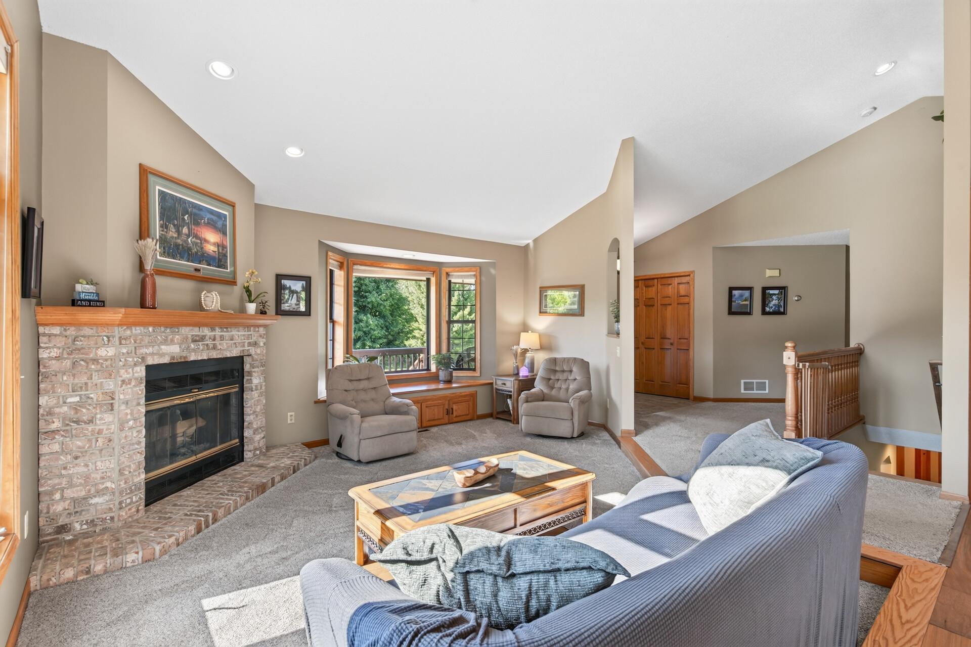 View of Residential at 21245 Gypsy Valley Road, Nowthen MN 55303, Nowthen (17 of 62) - Mike Wilen | Minnesota Team Real Estate