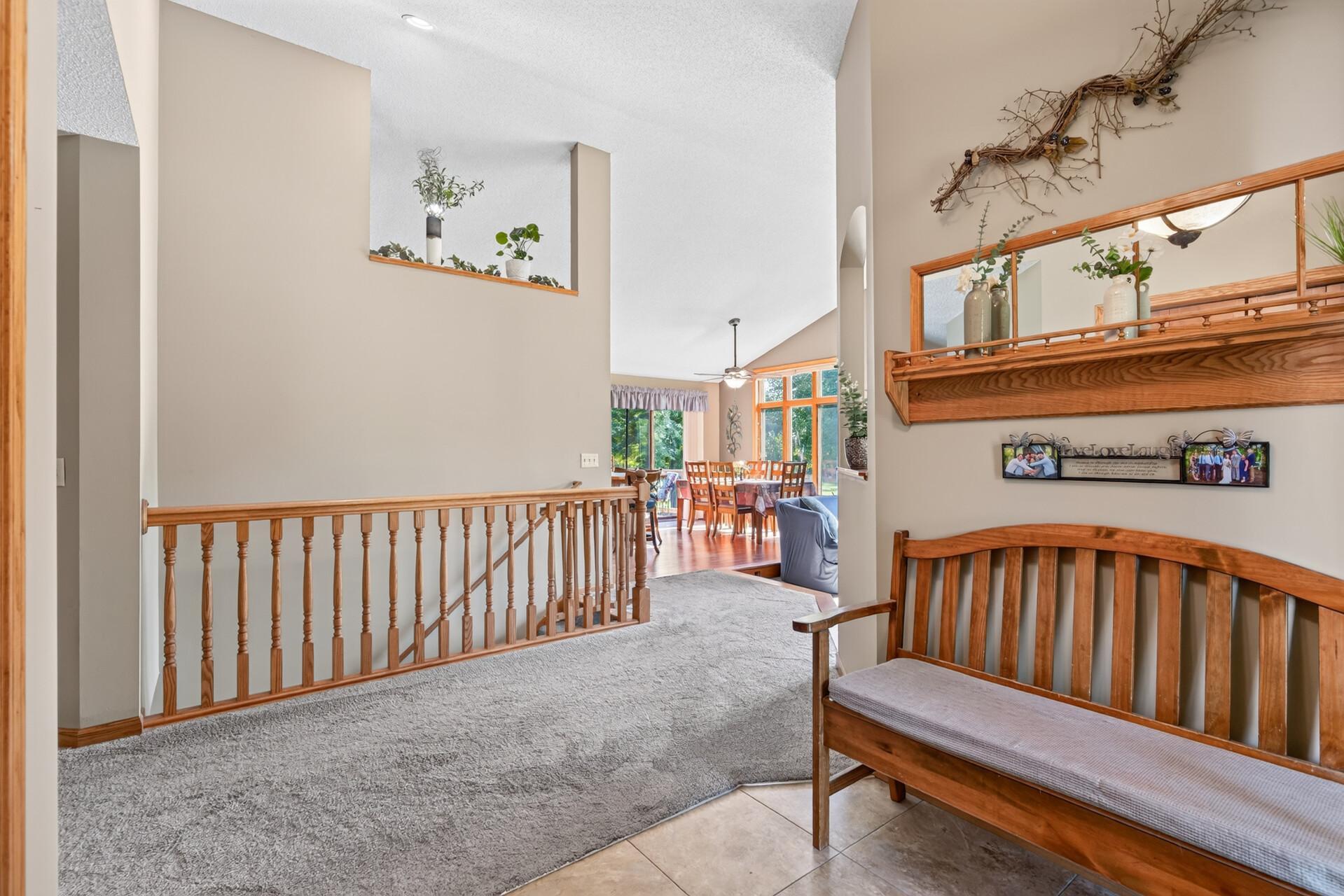 View of Residential at 21245 Gypsy Valley Road, Nowthen MN 55303, Nowthen (16 of 62) - Mike Wilen | Minnesota Team Real Estate