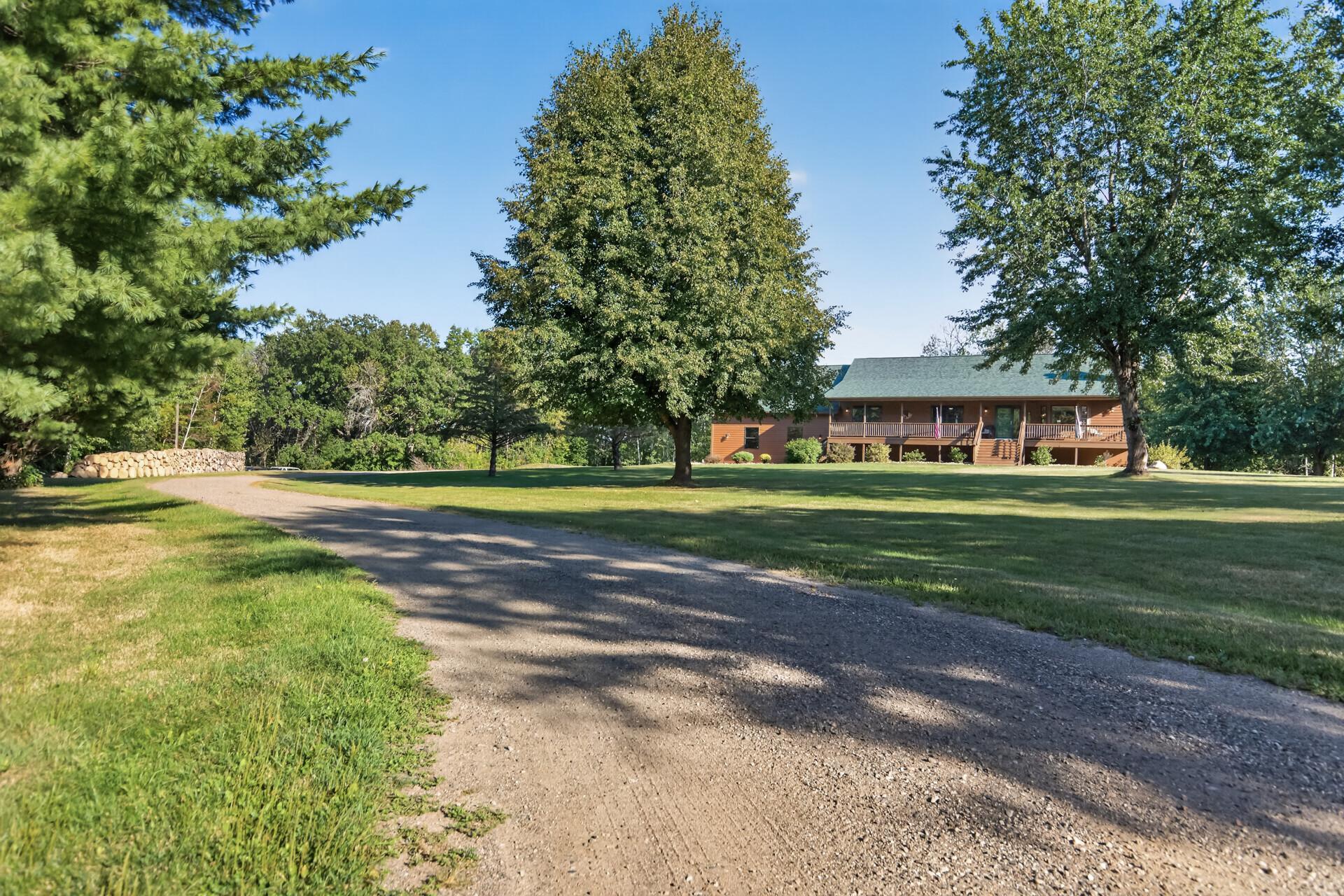 View of Residential at 21245 Gypsy Valley Road, Nowthen MN 55303, Nowthen (54 of 62) - Mike Wilen | Minnesota Team Real Estate
