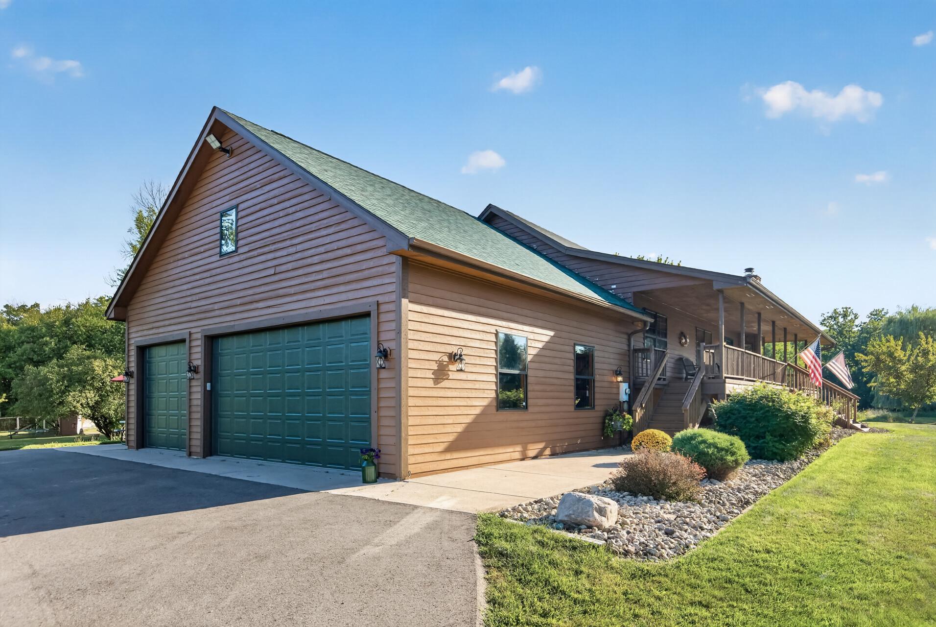 View of Residential at 21245 Gypsy Valley Road, Nowthen MN 55303, Nowthen (2 of 62) - Mike Wilen | Minnesota Team Real Estate