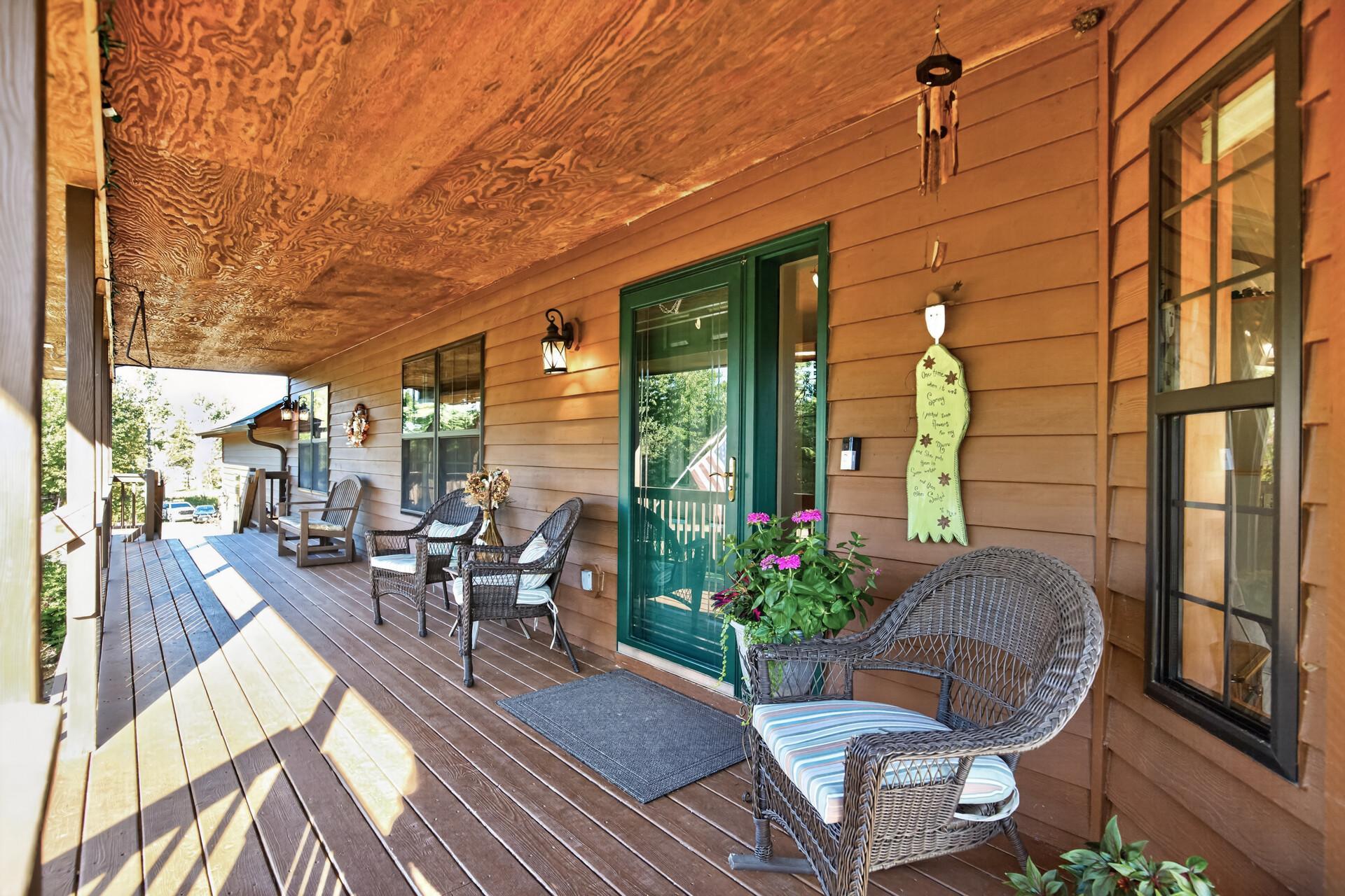 View of Residential at 21245 Gypsy Valley Road, Nowthen MN 55303, Nowthen (7 of 62) - Mike Wilen | Minnesota Team Real Estate