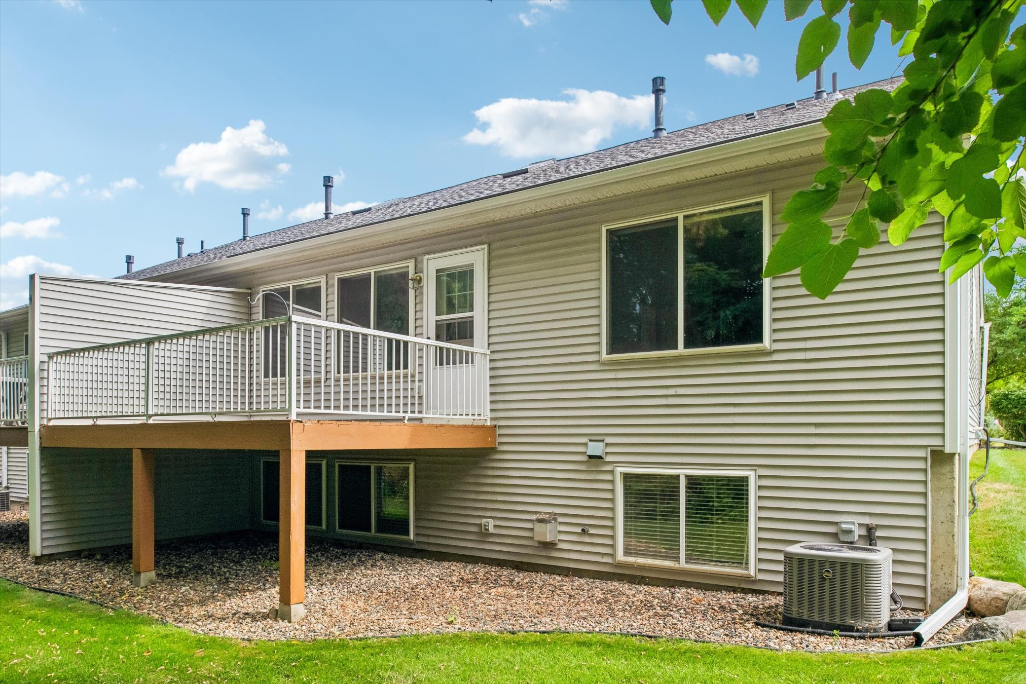View of Residential at 13048 Falcons Way, Savage MN 55378, Savage (3 of 44) - Mike Wilen | Minnesota Team Real Estate