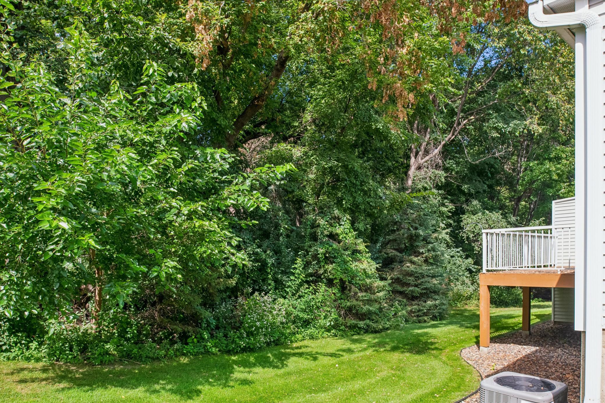 View of Residential at 13048 Falcons Way, Savage MN 55378, Savage (4 of 44) - Mike Wilen | Minnesota Team Real Estate