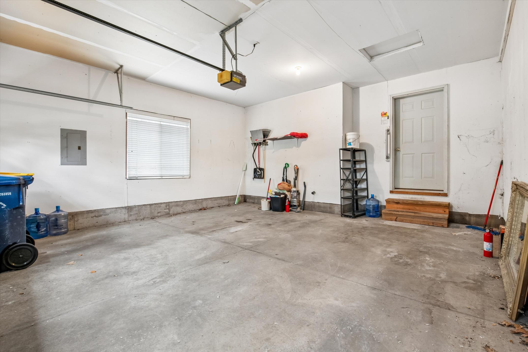 View of Residential at 13048 Falcons Way, Savage MN 55378, Savage (41 of 44) - Mike Wilen | Minnesota Team Real Estate