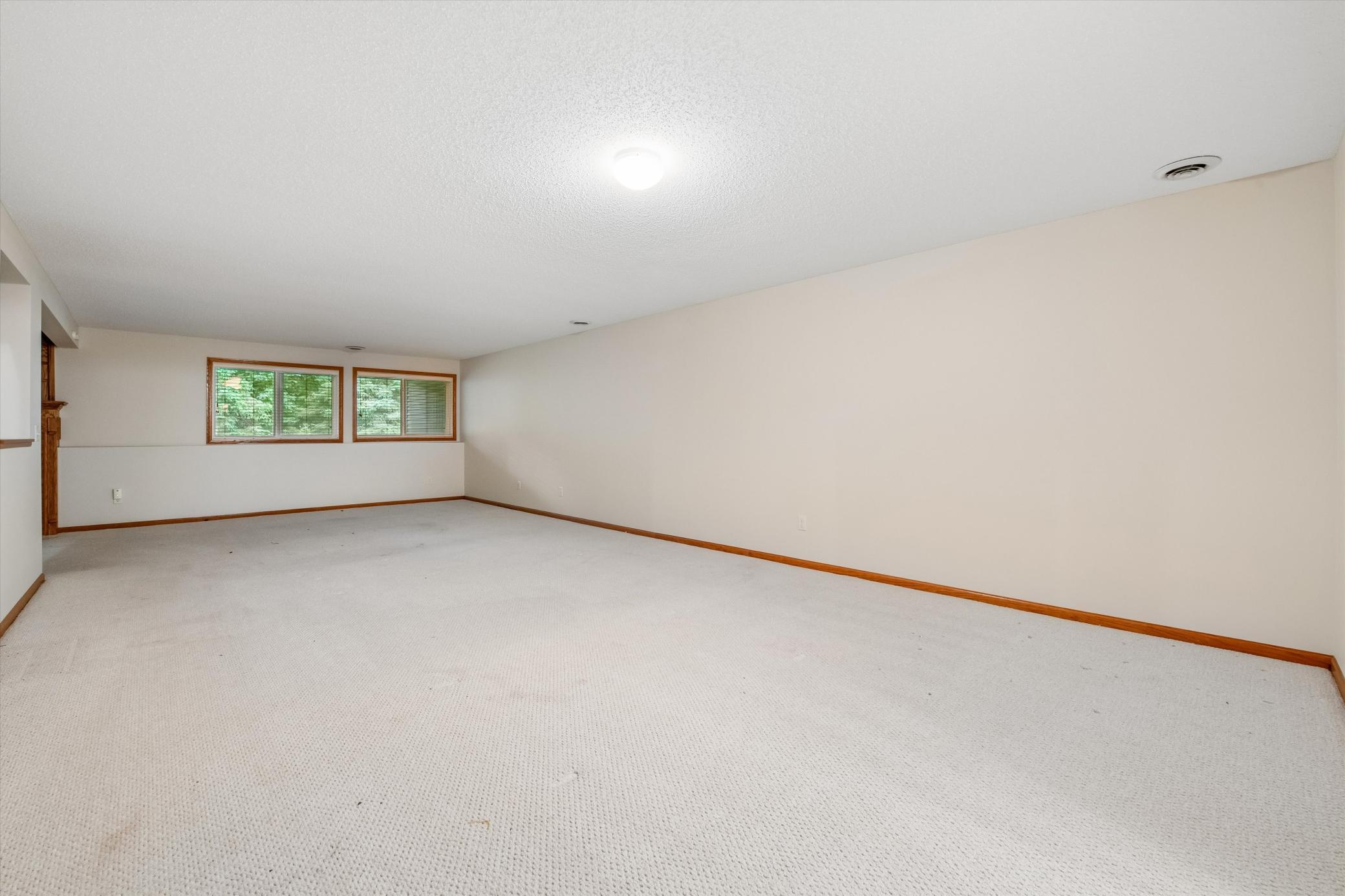 View of Residential at 13048 Falcons Way, Savage MN 55378, Savage (38 of 44) - Mike Wilen | Minnesota Team Real Estate