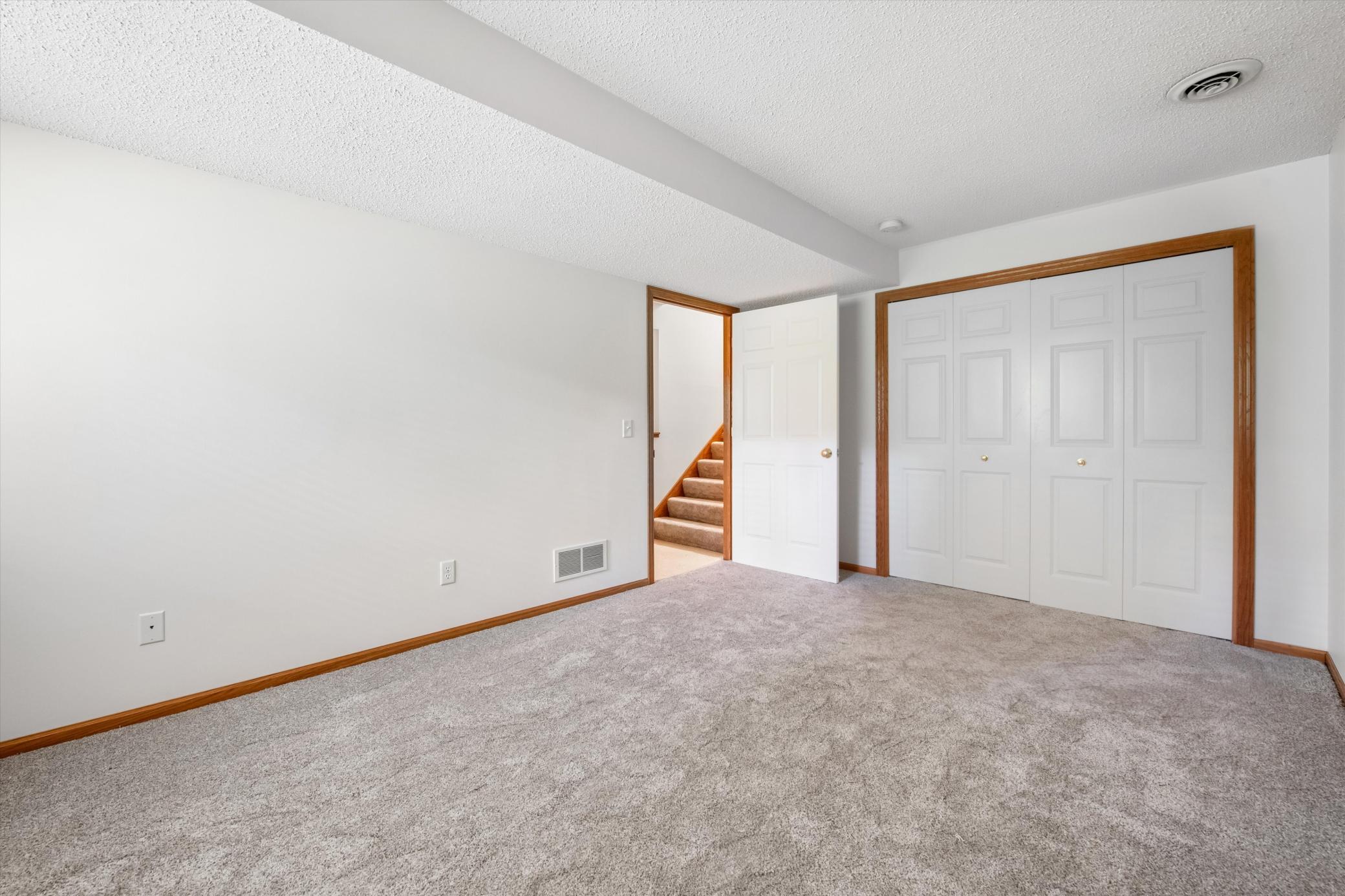 View of Residential at 13048 Falcons Way, Savage MN 55378, Savage (35 of 44) - Mike Wilen | Minnesota Team Real Estate