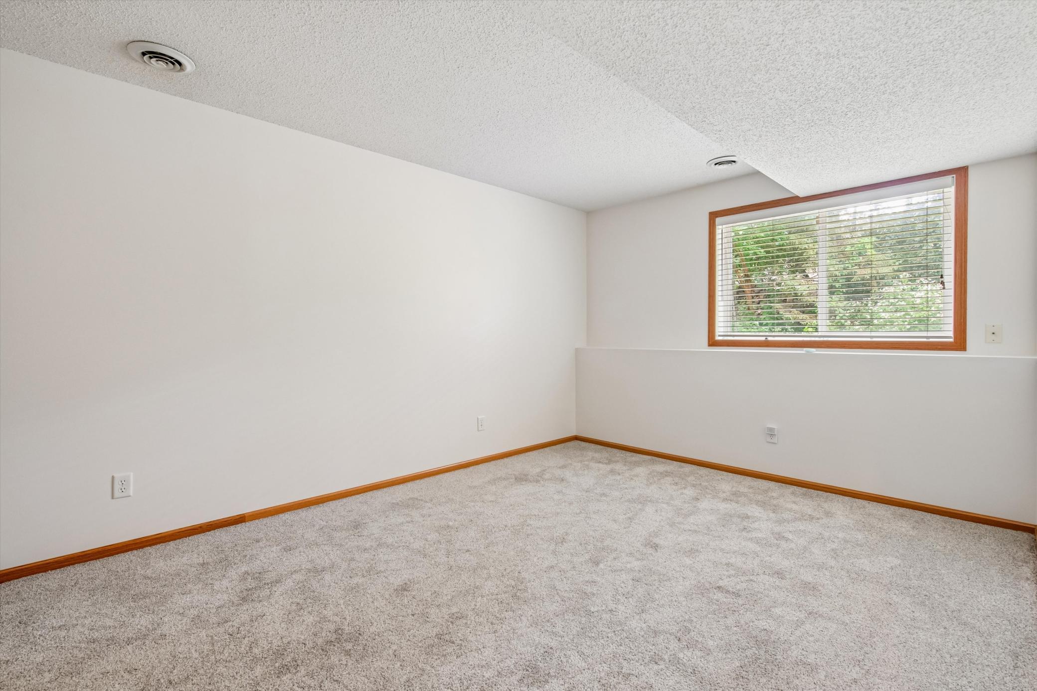 View of Residential at 13048 Falcons Way, Savage MN 55378, Savage (34 of 44) - Mike Wilen | Minnesota Team Real Estate