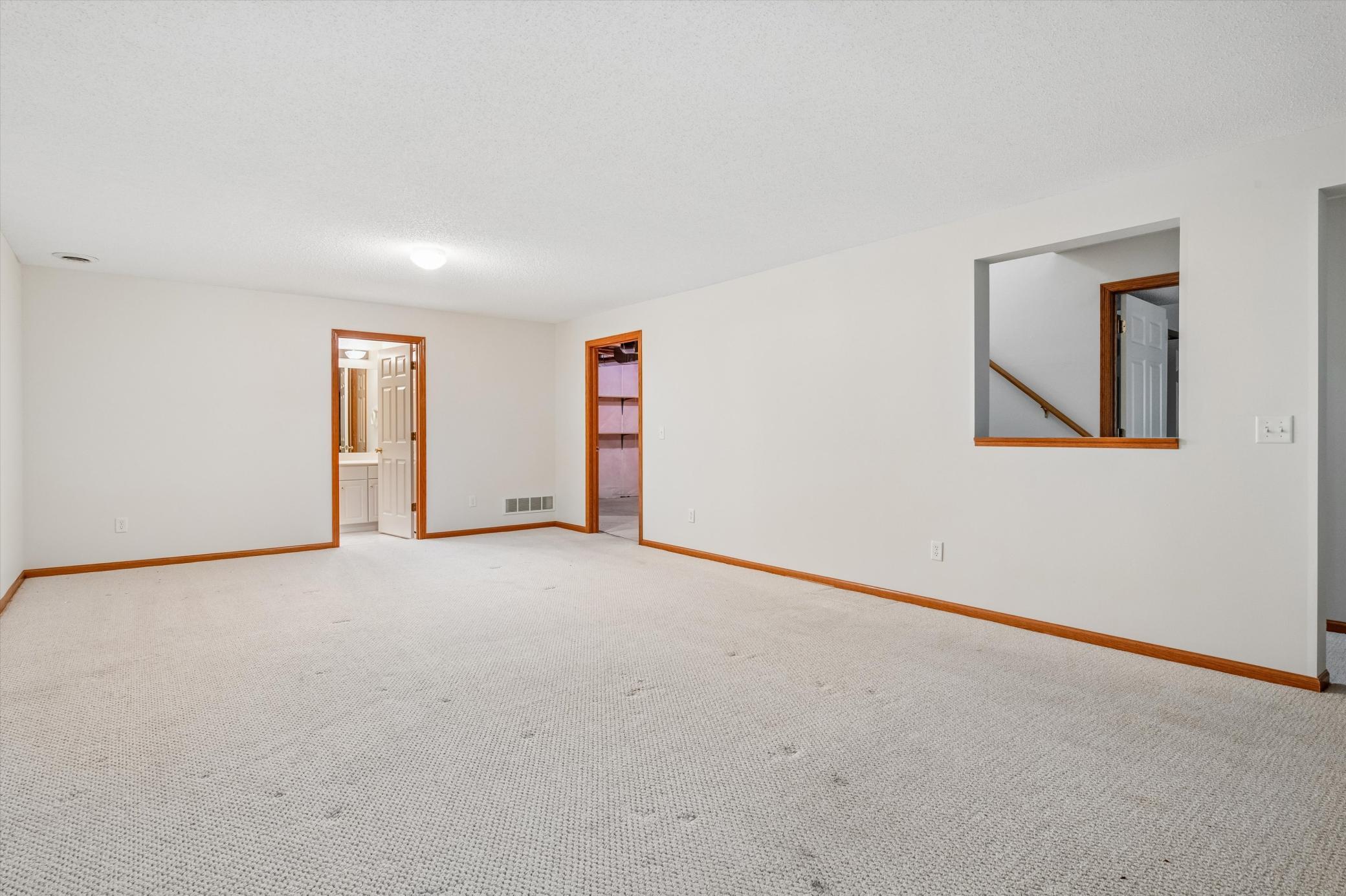 View of Residential at 13048 Falcons Way, Savage MN 55378, Savage (33 of 44) - Mike Wilen | Minnesota Team Real Estate