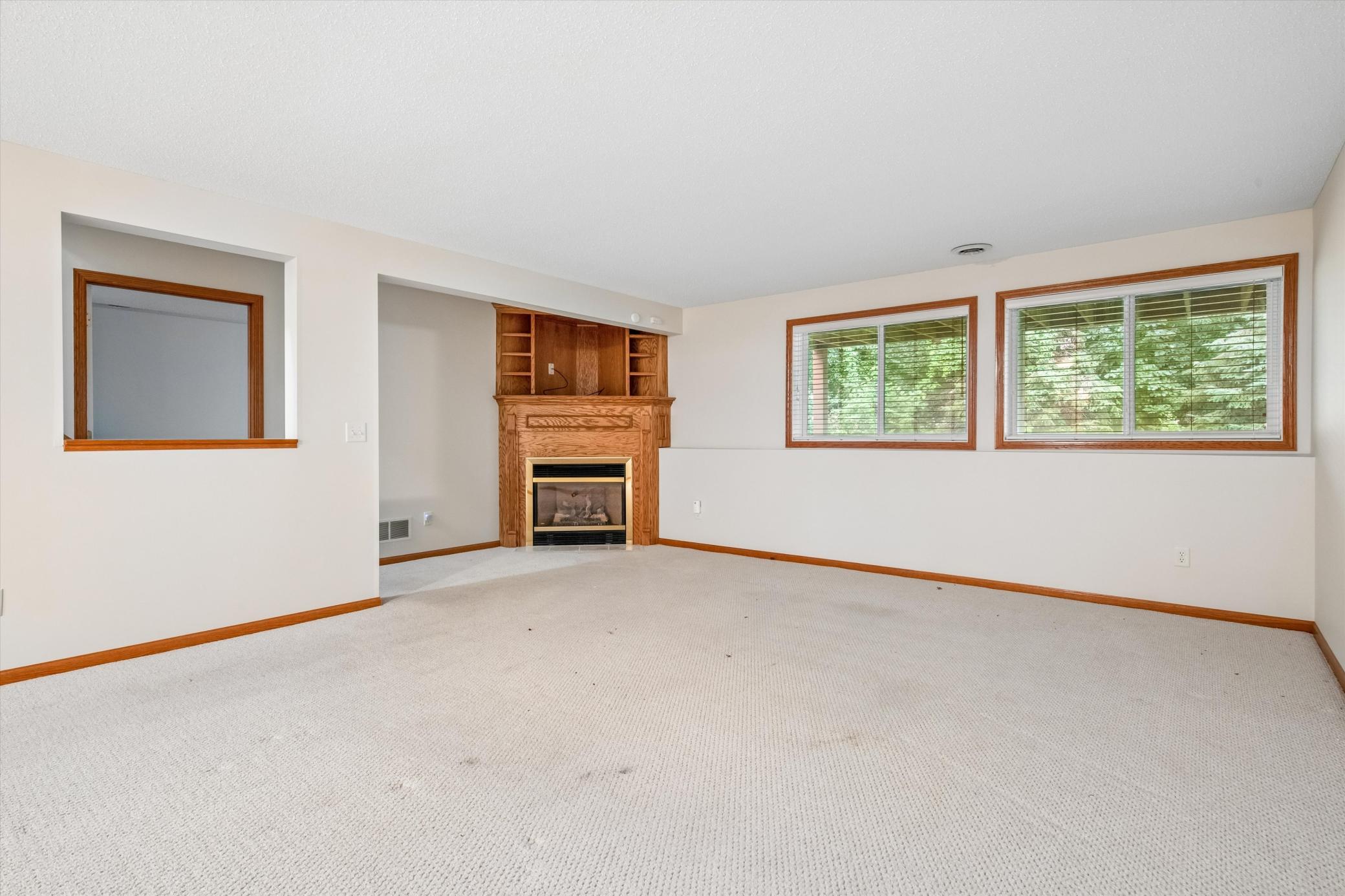 View of Residential at 13048 Falcons Way, Savage MN 55378, Savage (32 of 44) - Mike Wilen | Minnesota Team Real Estate