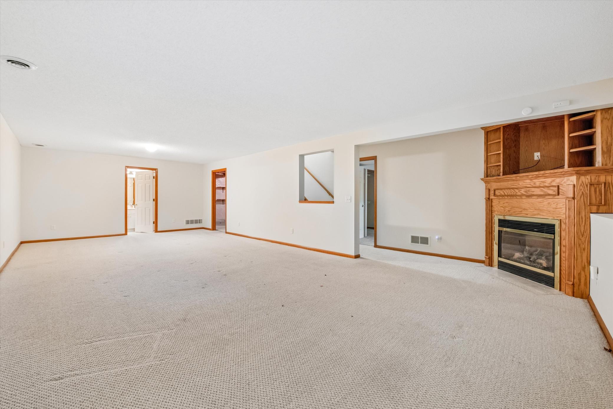 View of Residential at 13048 Falcons Way, Savage MN 55378, Savage (31 of 44) - Mike Wilen | Minnesota Team Real Estate