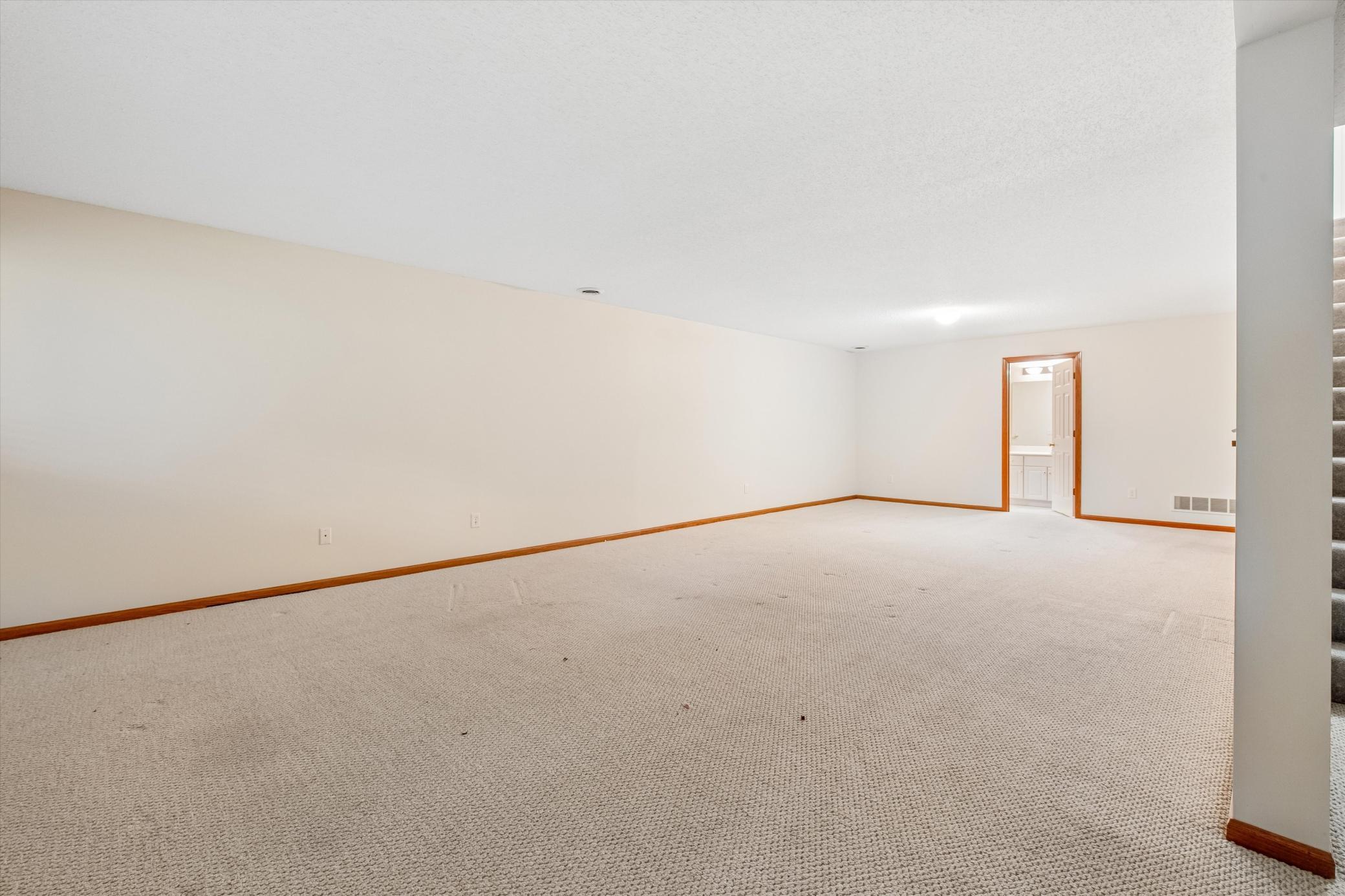 View of Residential at 13048 Falcons Way, Savage MN 55378, Savage (30 of 44) - Mike Wilen | Minnesota Team Real Estate