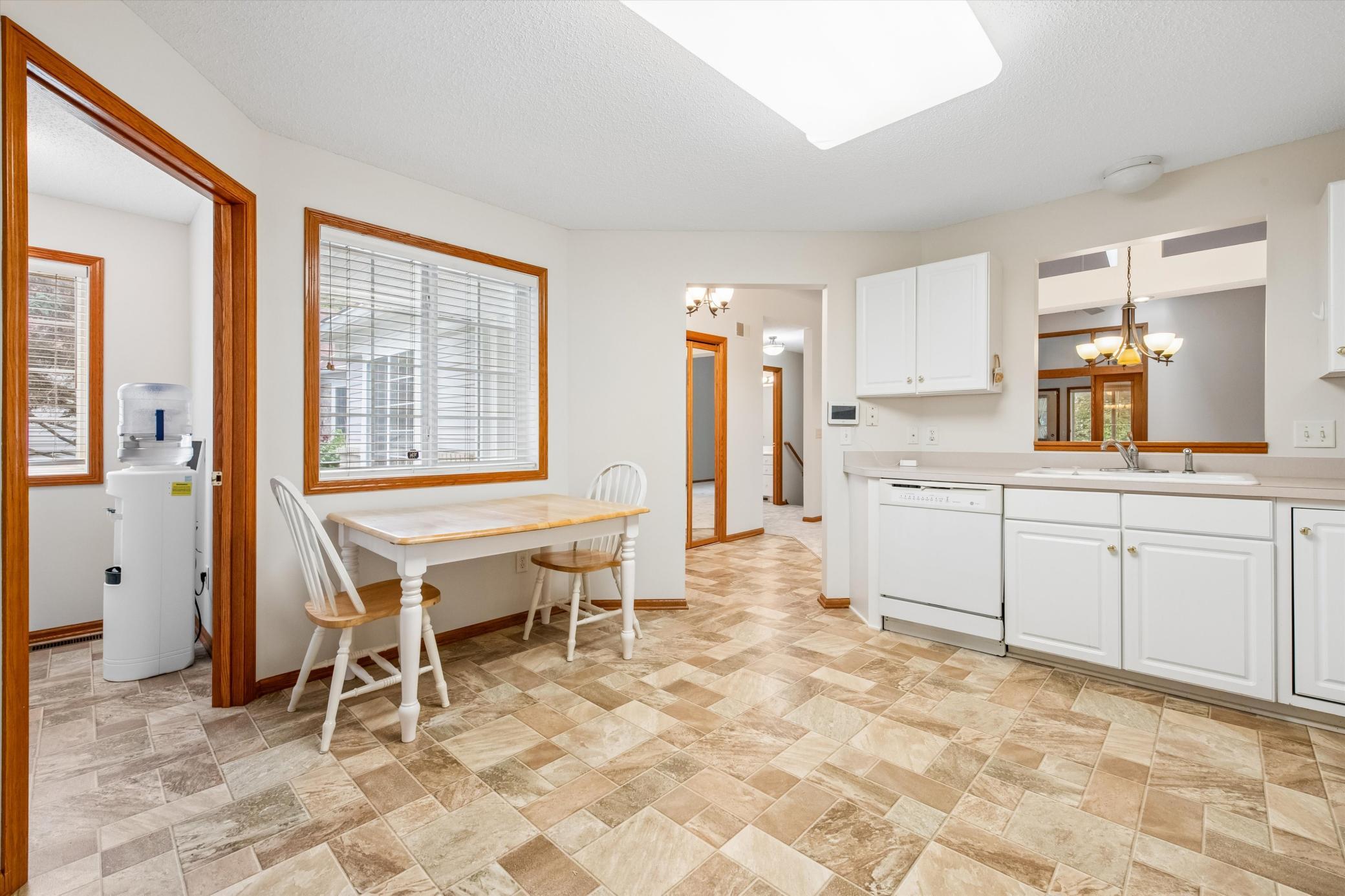 View of Residential at 13048 Falcons Way, Savage MN 55378, Savage (28 of 44) - Mike Wilen | Minnesota Team Real Estate