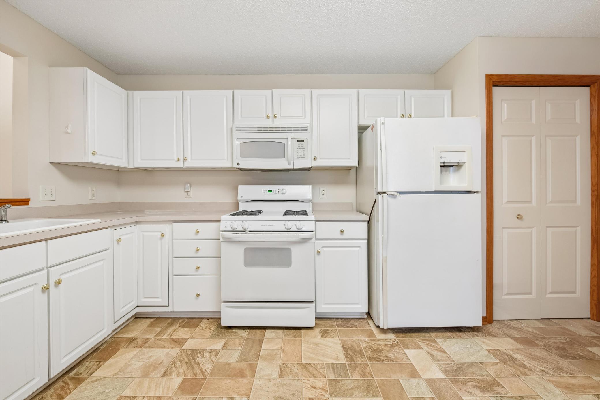 View of Residential at 13048 Falcons Way, Savage MN 55378, Savage (27 of 44) - Mike Wilen | Minnesota Team Real Estate