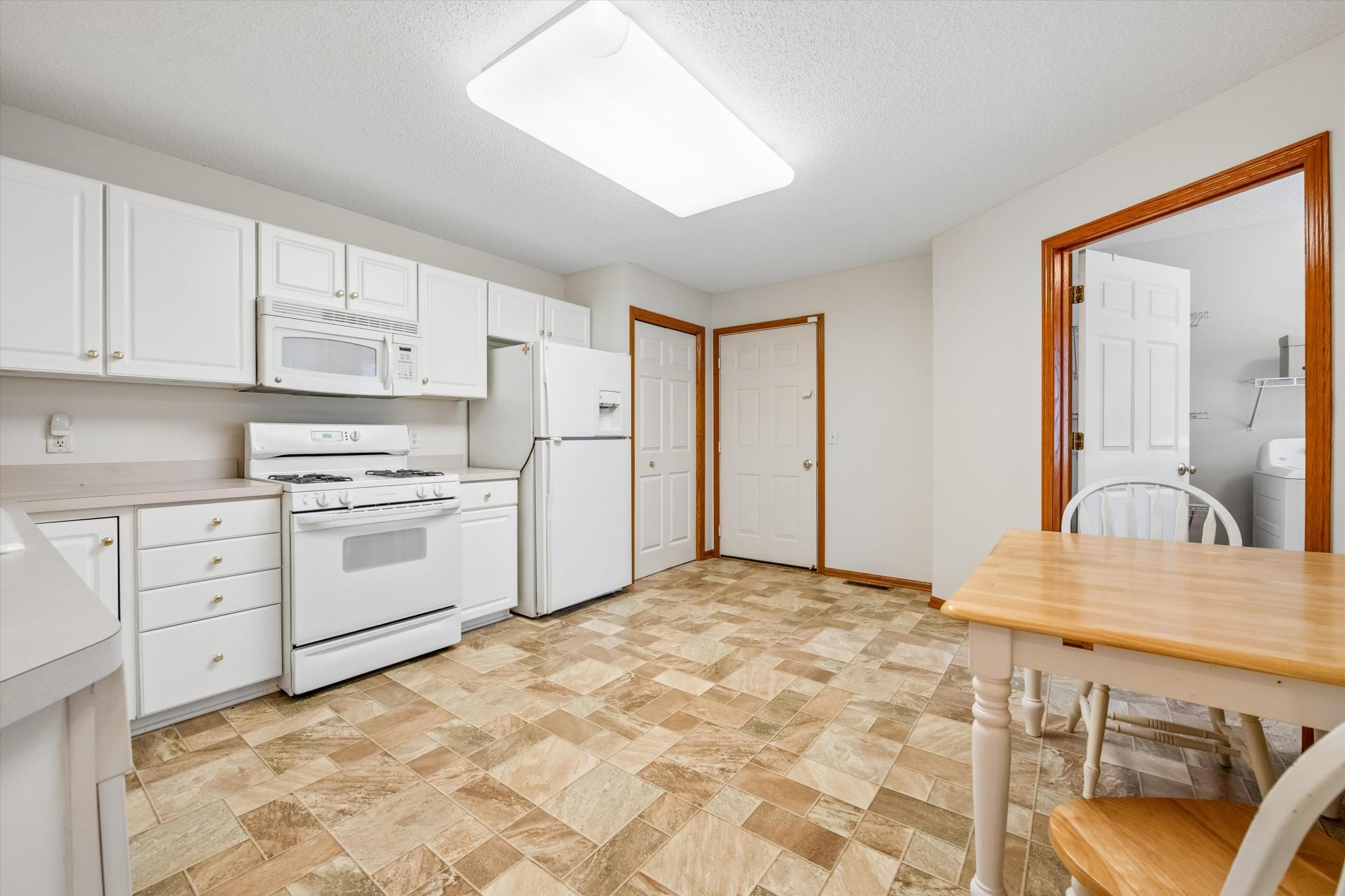 View of Residential at 13048 Falcons Way, Savage MN 55378, Savage (26 of 44) - Mike Wilen | Minnesota Team Real Estate