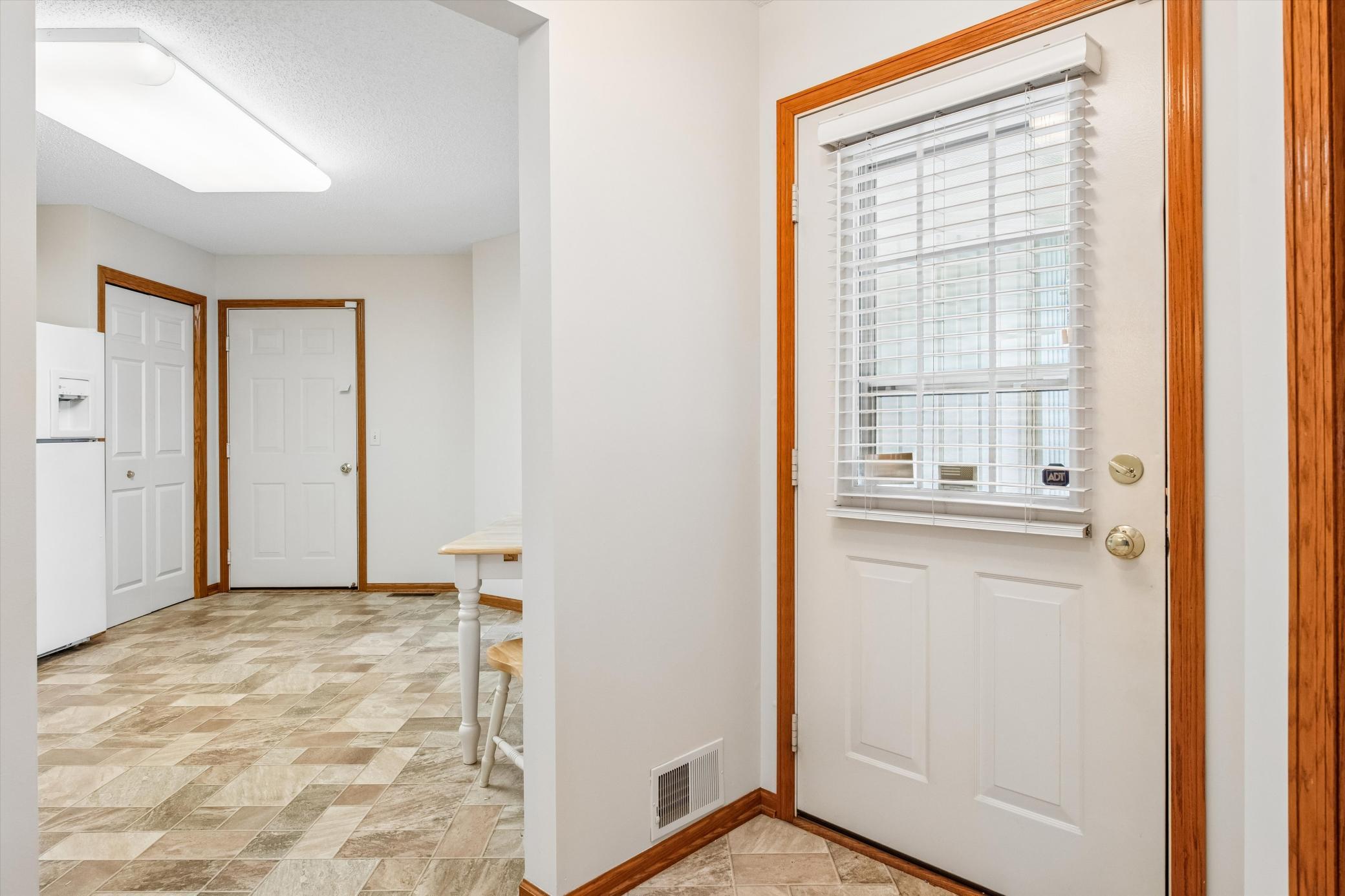 View of Residential at 13048 Falcons Way, Savage MN 55378, Savage (25 of 44) - Mike Wilen | Minnesota Team Real Estate