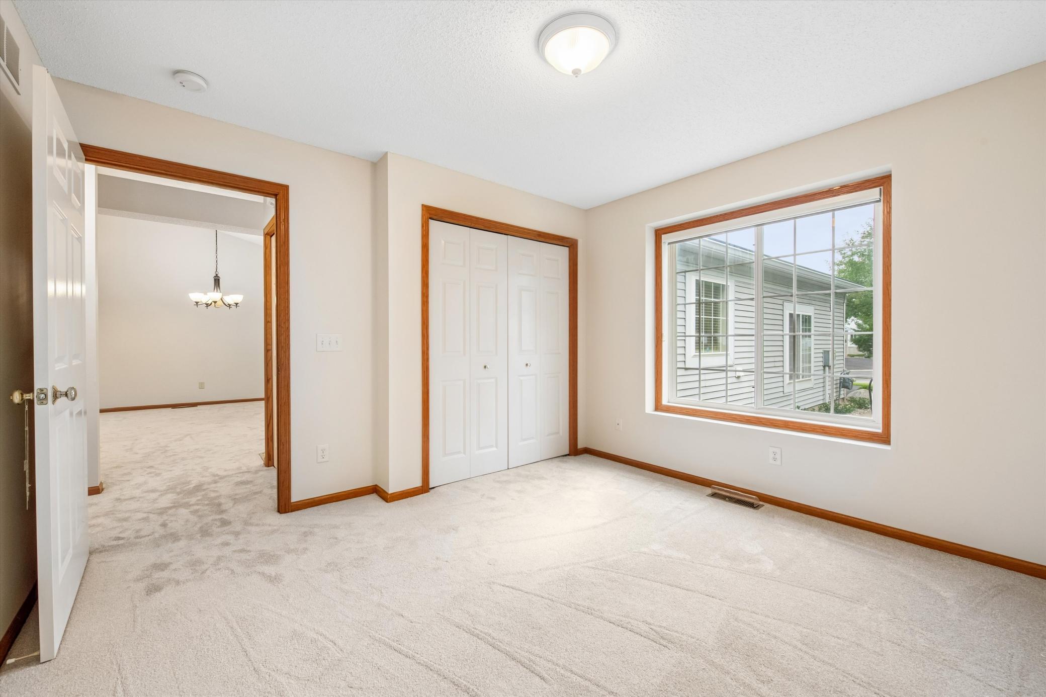 View of Residential at 13048 Falcons Way, Savage MN 55378, Savage (23 of 44) - Mike Wilen | Minnesota Team Real Estate