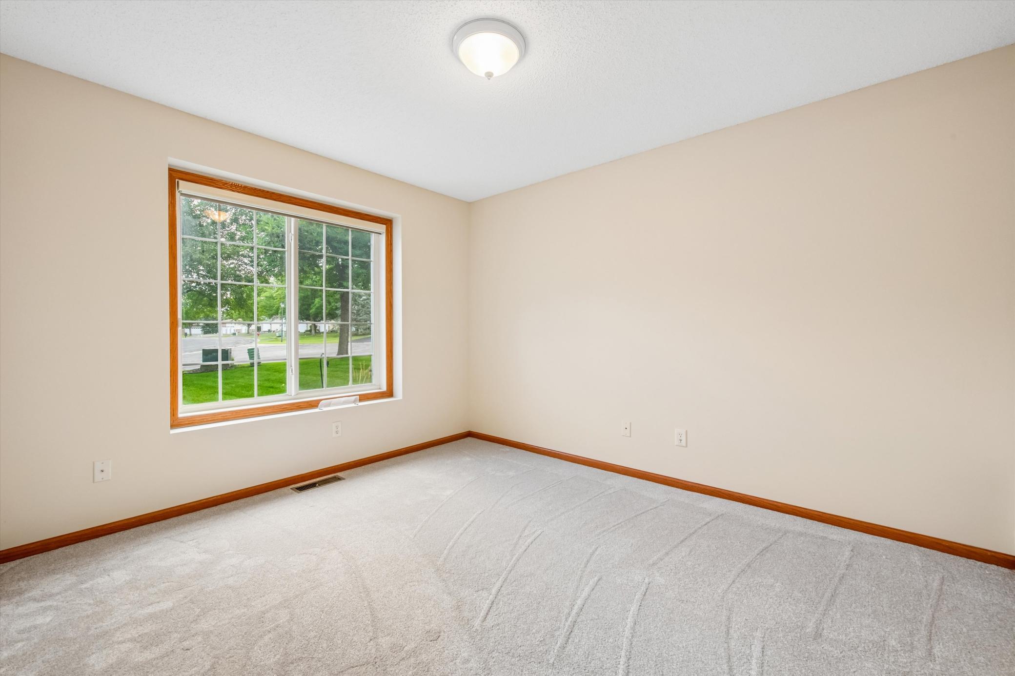 View of Residential at 13048 Falcons Way, Savage MN 55378, Savage (22 of 44) - Mike Wilen | Minnesota Team Real Estate