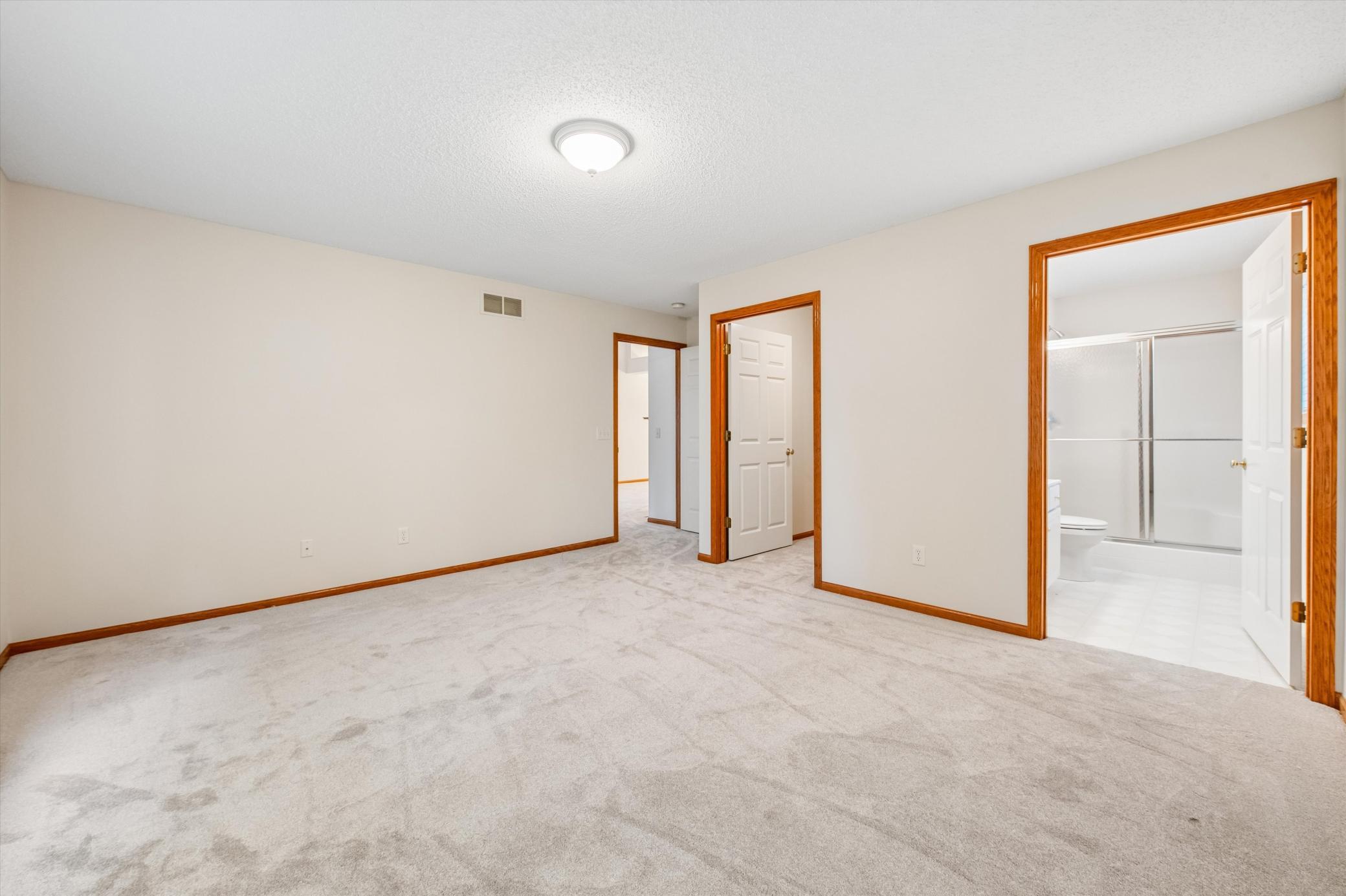 View of Residential at 13048 Falcons Way, Savage MN 55378, Savage (19 of 44) - Mike Wilen | Minnesota Team Real Estate