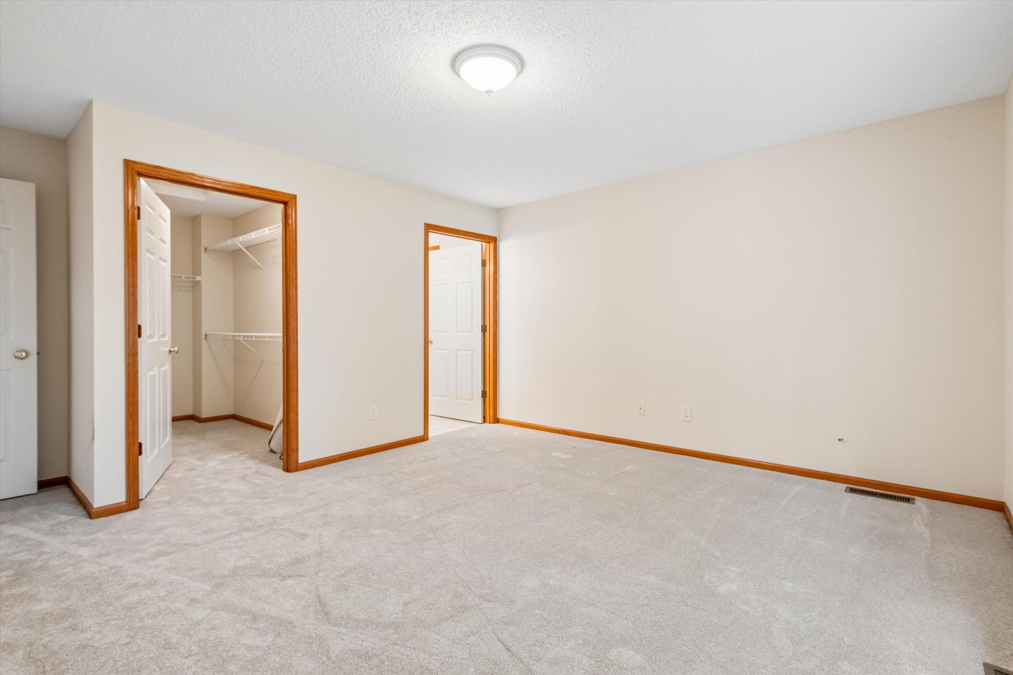 View of Residential at 13048 Falcons Way, Savage MN 55378, Savage (18 of 44) - Mike Wilen | Minnesota Team Real Estate