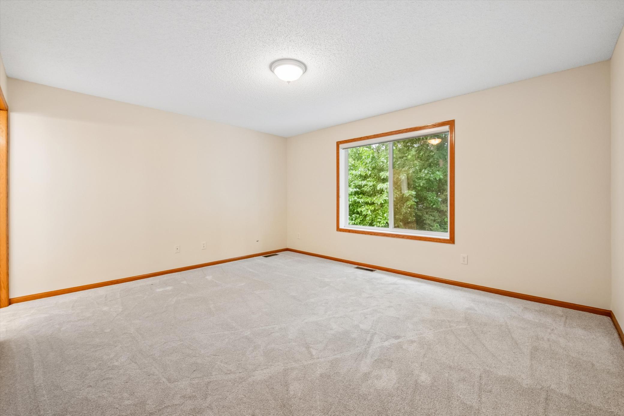 View of Residential at 13048 Falcons Way, Savage MN 55378, Savage (17 of 44) - Mike Wilen | Minnesota Team Real Estate