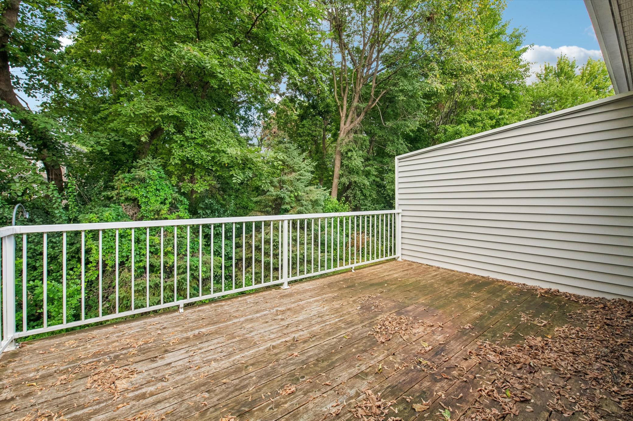 View of Residential at 13048 Falcons Way, Savage MN 55378, Savage (16 of 44) - Mike Wilen | Minnesota Team Real Estate