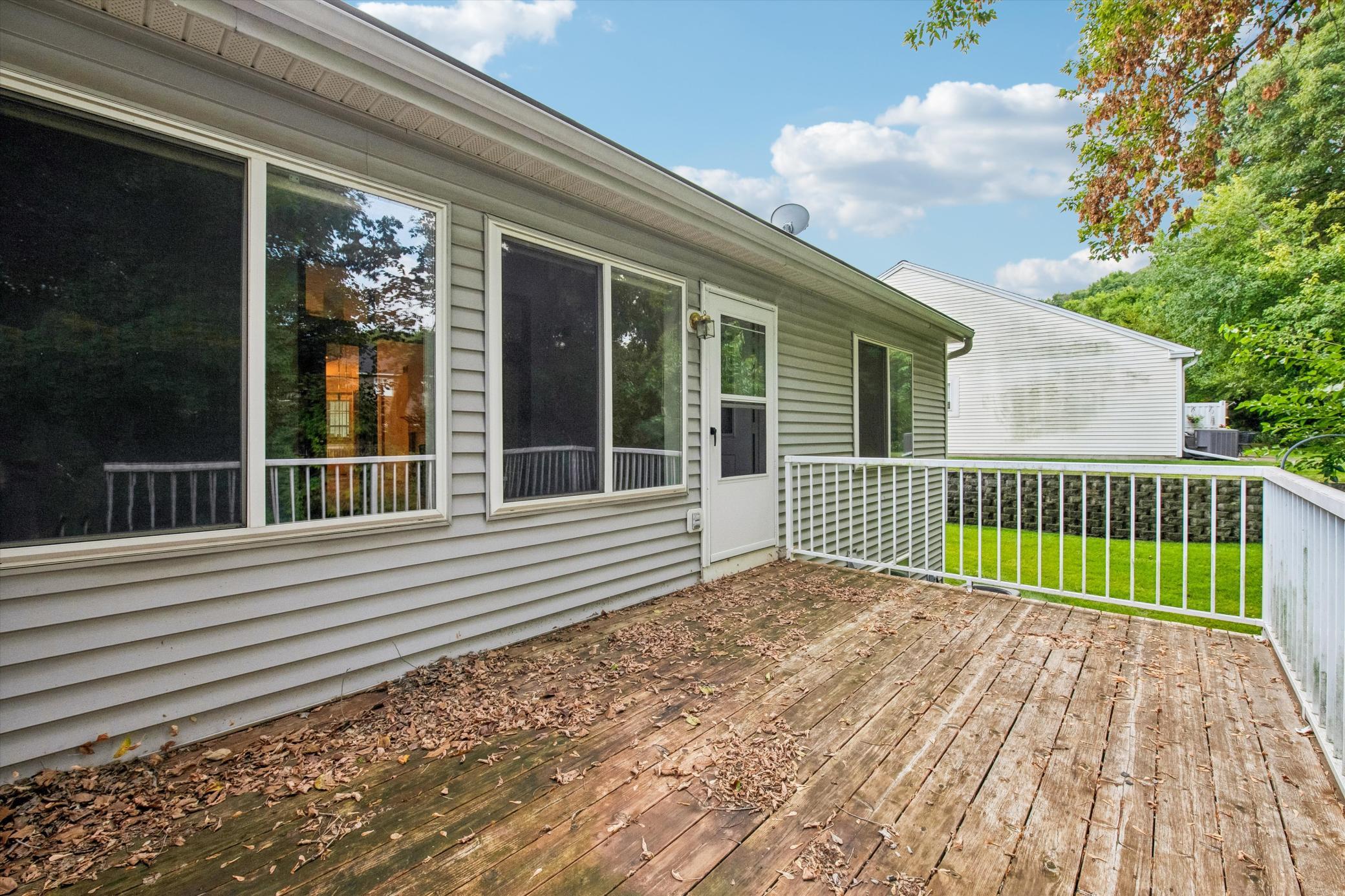 View of Residential at 13048 Falcons Way, Savage MN 55378, Savage (15 of 44) - Mike Wilen | Minnesota Team Real Estate