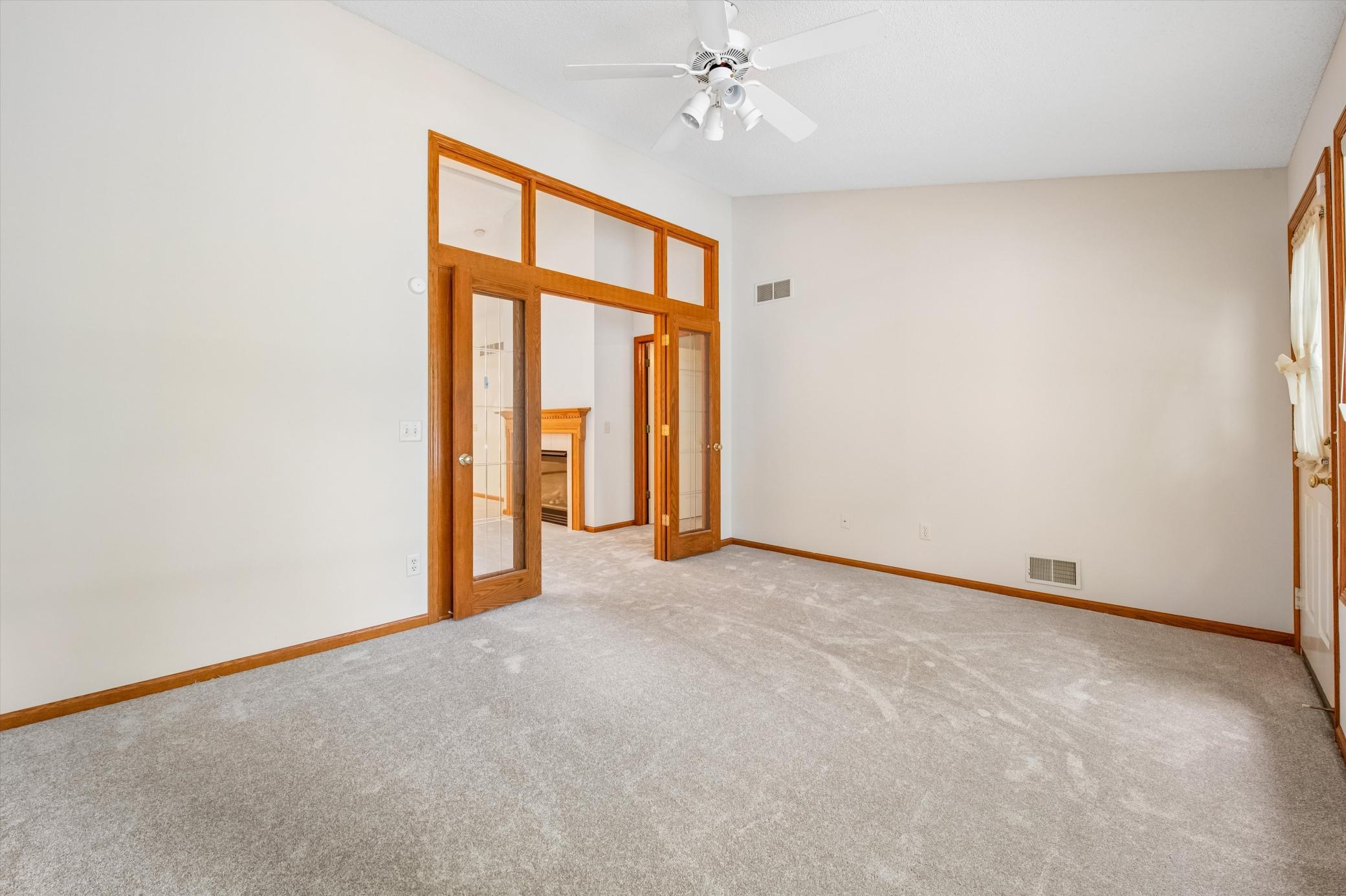 View of Residential at 13048 Falcons Way, Savage MN 55378, Savage (14 of 44) - Mike Wilen | Minnesota Team Real Estate