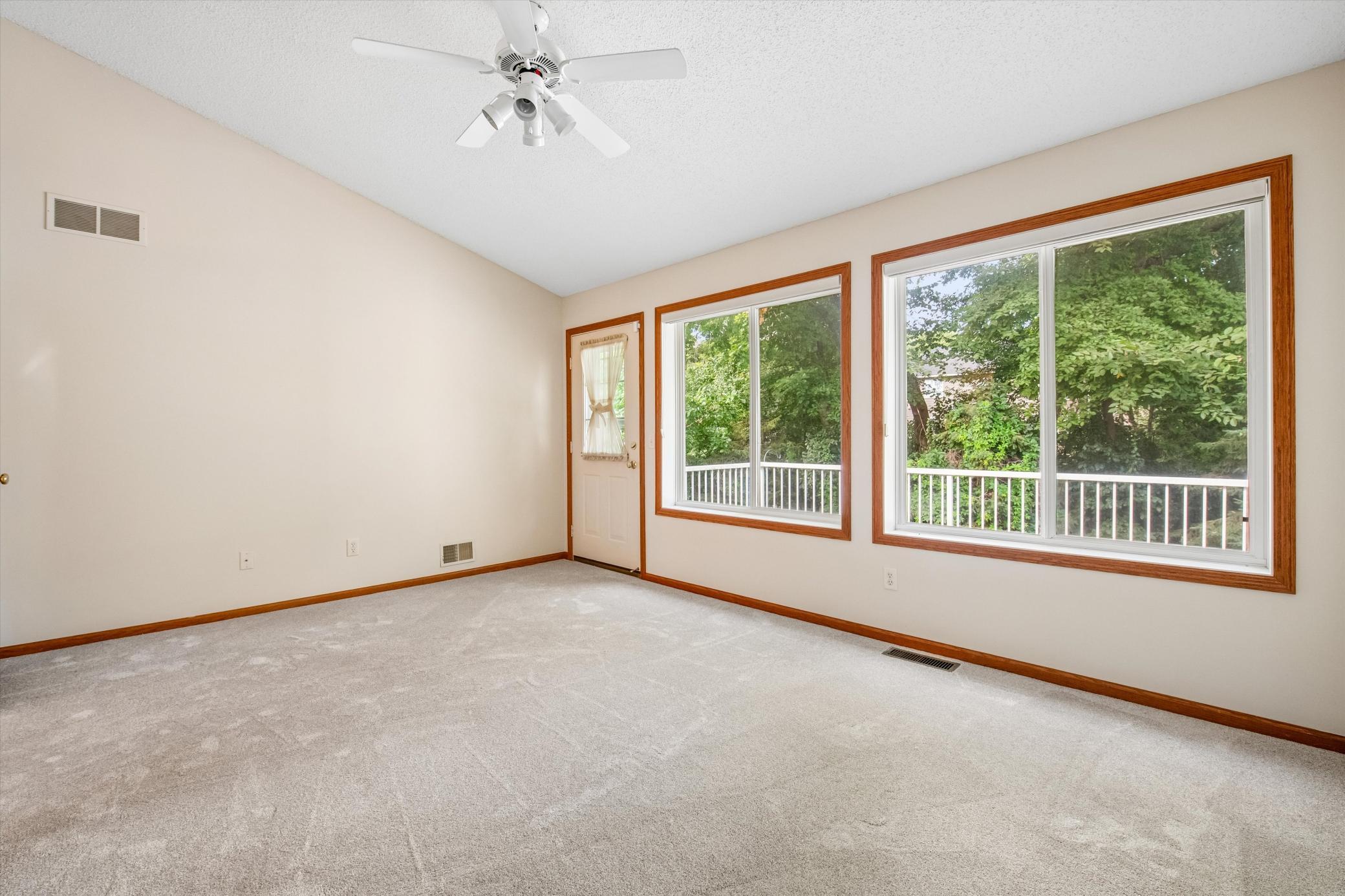 View of Residential at 13048 Falcons Way, Savage MN 55378, Savage (13 of 44) - Mike Wilen | Minnesota Team Real Estate